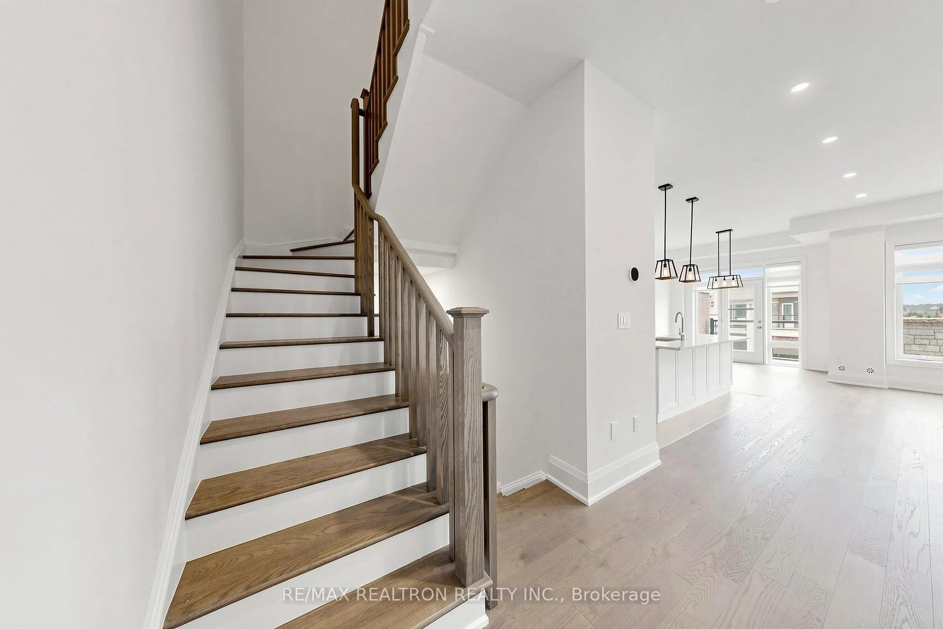 Photo 21 of 3320 Azam Way, Oakville, Glenorchy — HOMEH