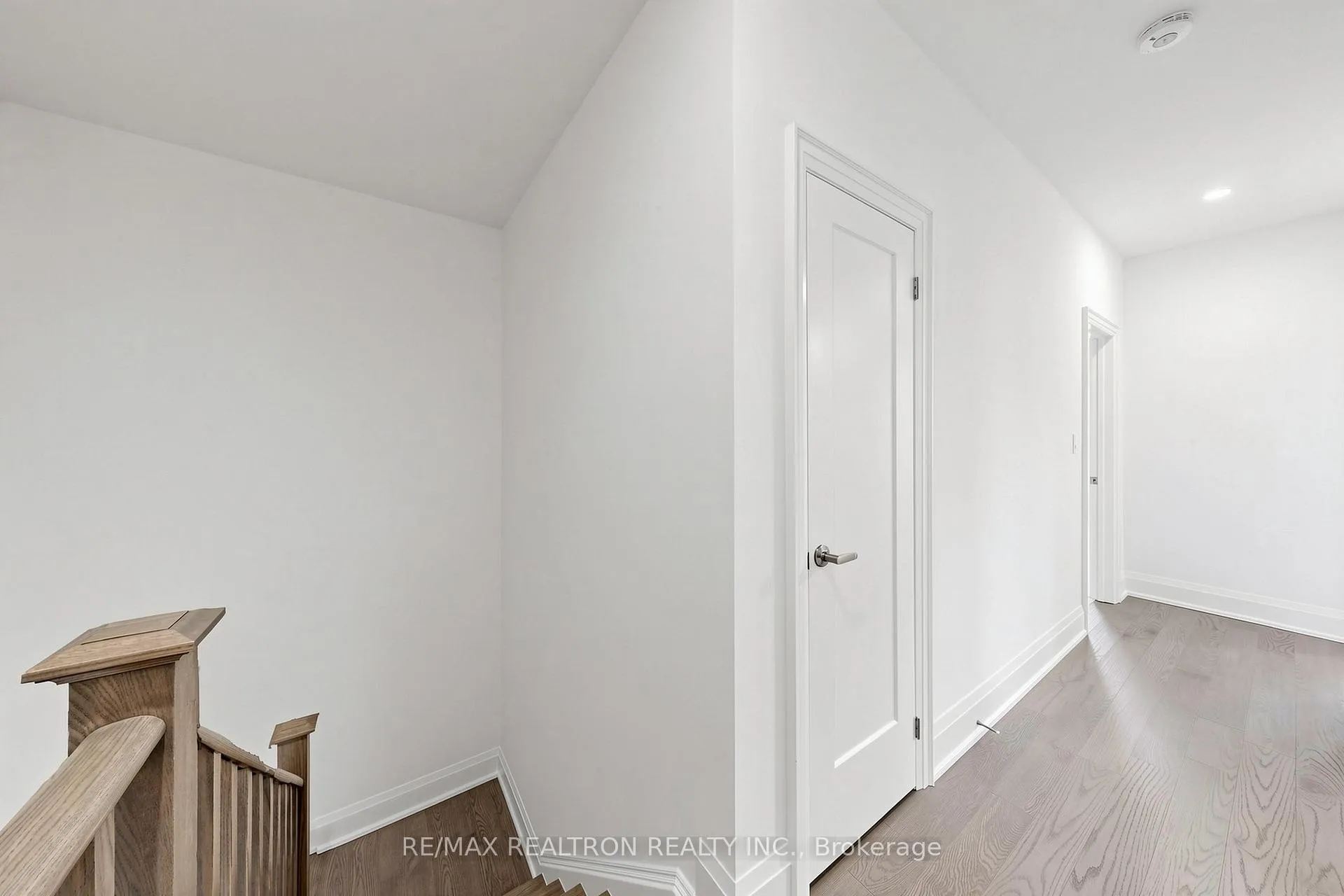 Photo 22 of 3320 Azam Way, Oakville, Glenorchy — HOMEH