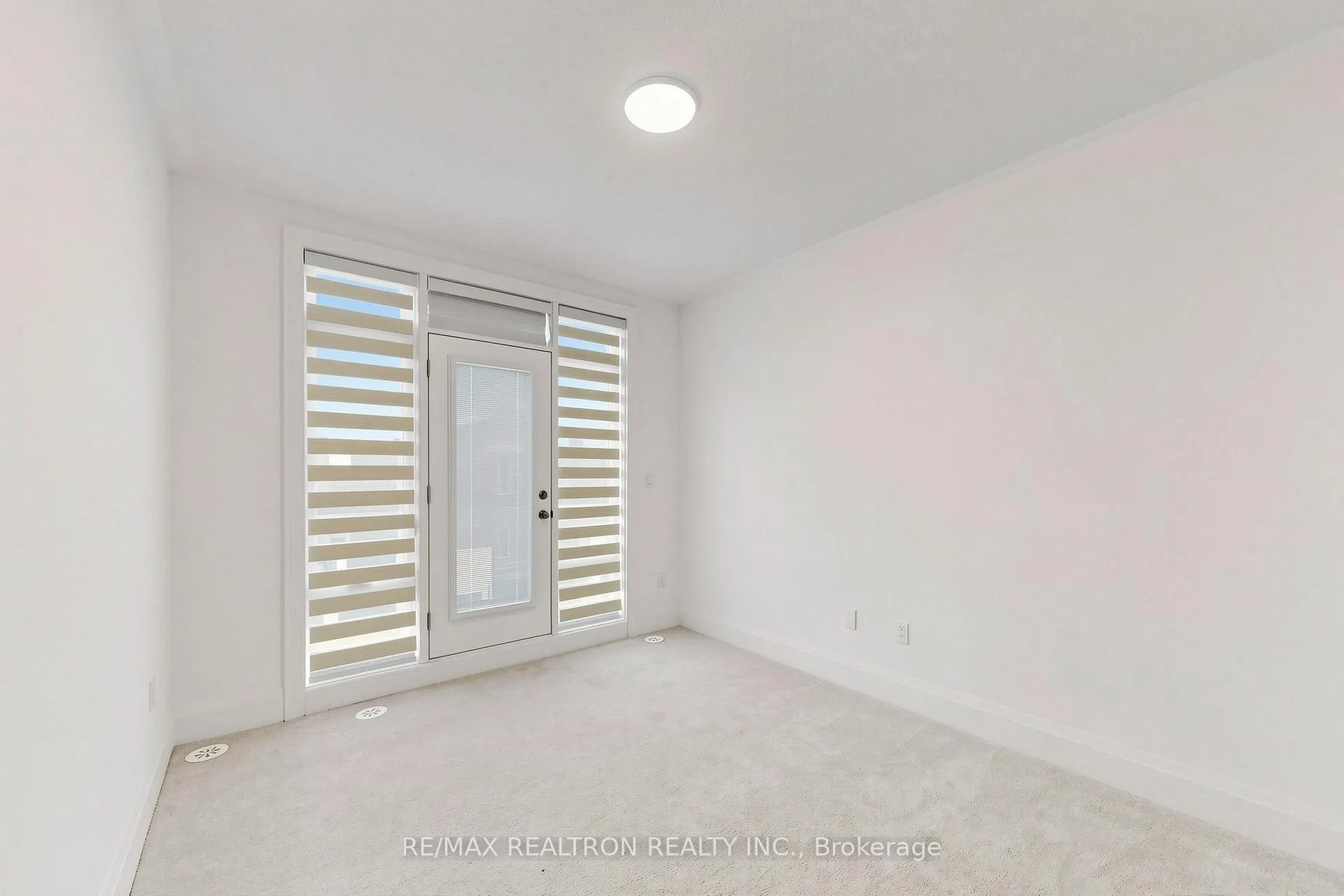 Photo 23 of 3320 Azam Way, Oakville, Glenorchy — HOMEH