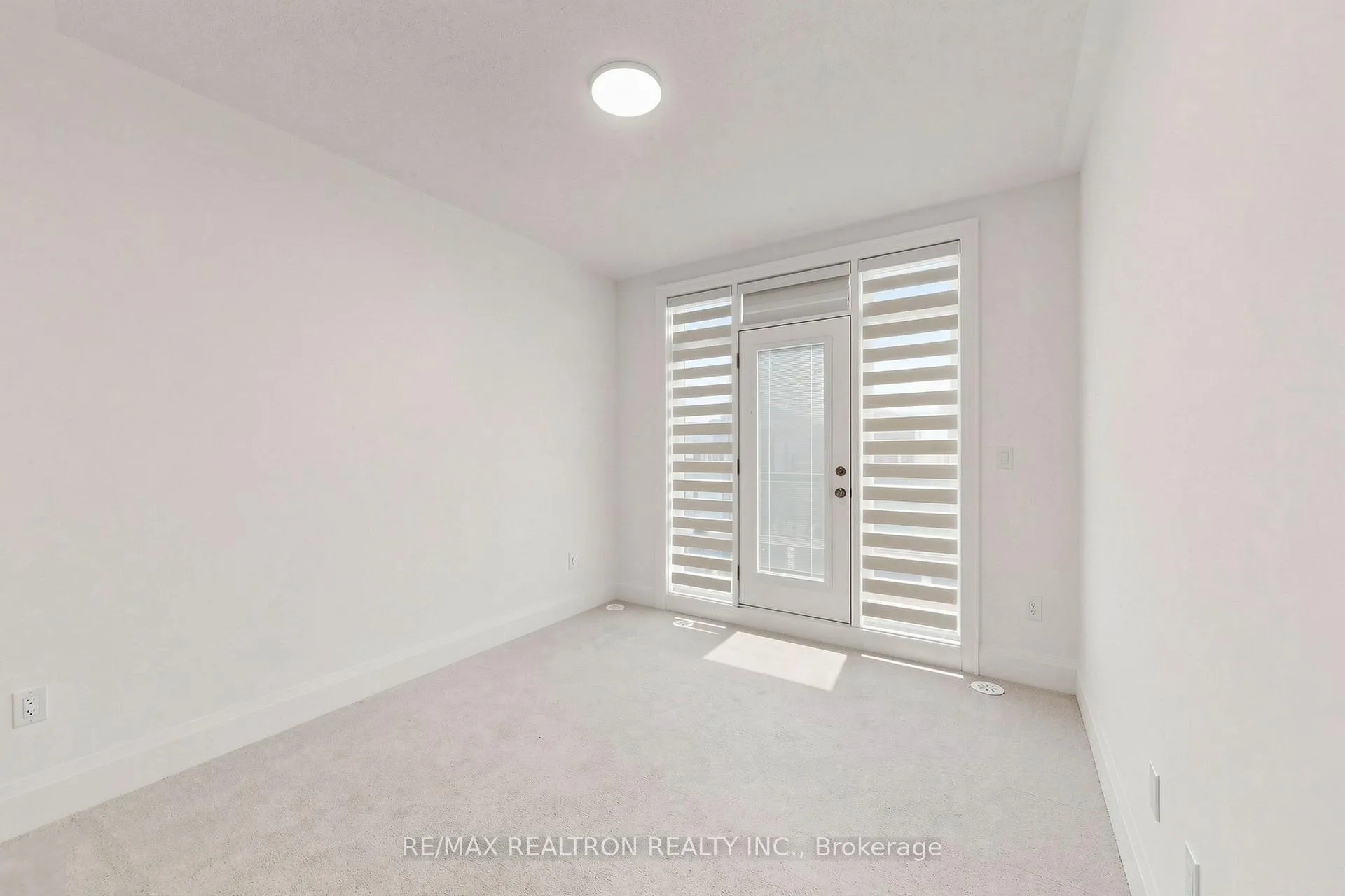 Photo 24 of 3320 Azam Way, Oakville, Glenorchy — HOMEH