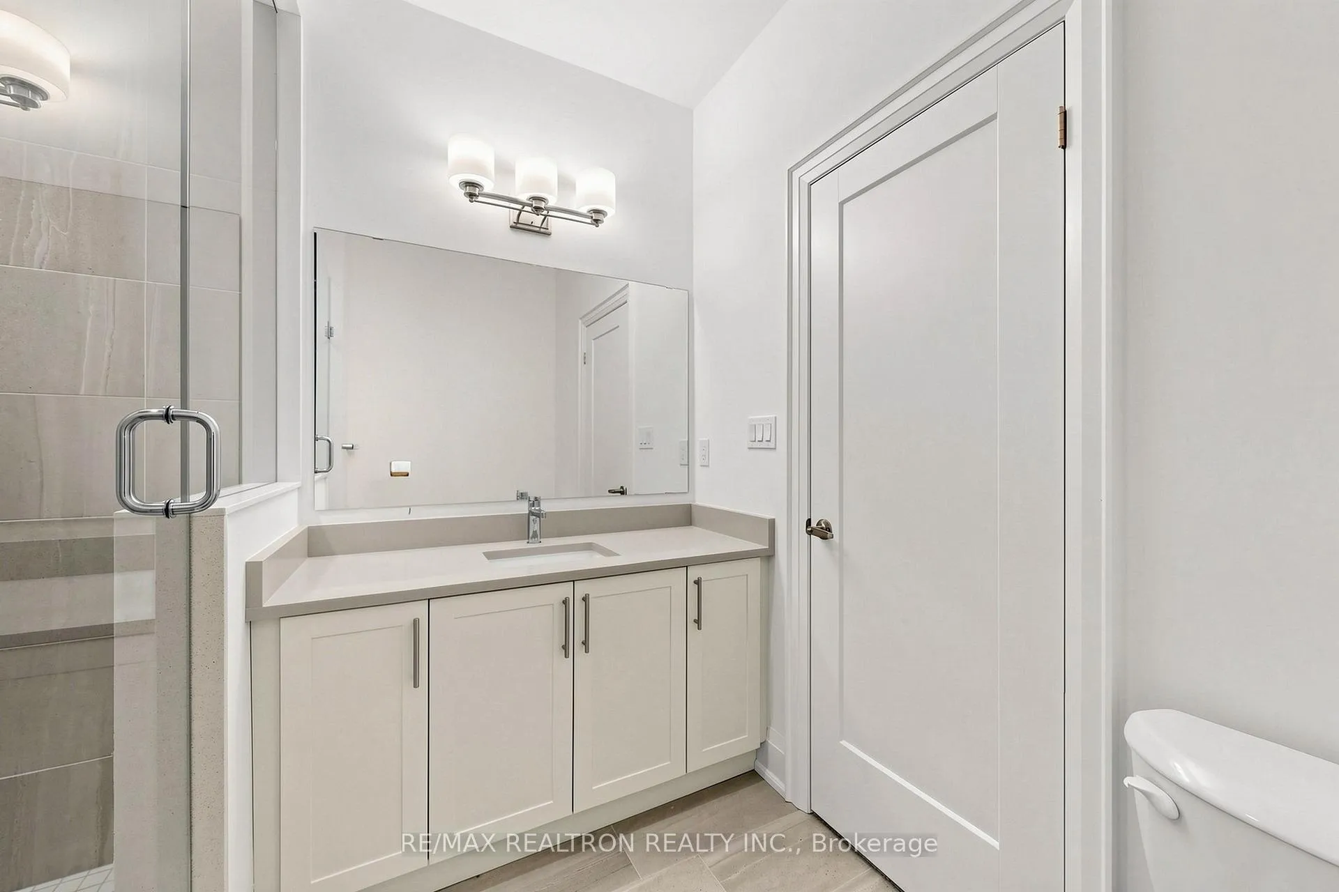 Photo 27 of 3320 Azam Way, Oakville, Glenorchy — HOMEH