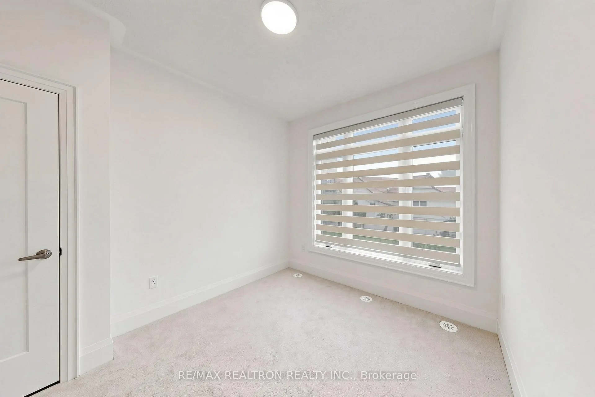 Photo 28 of 3320 Azam Way, Oakville, Glenorchy — HOMEH