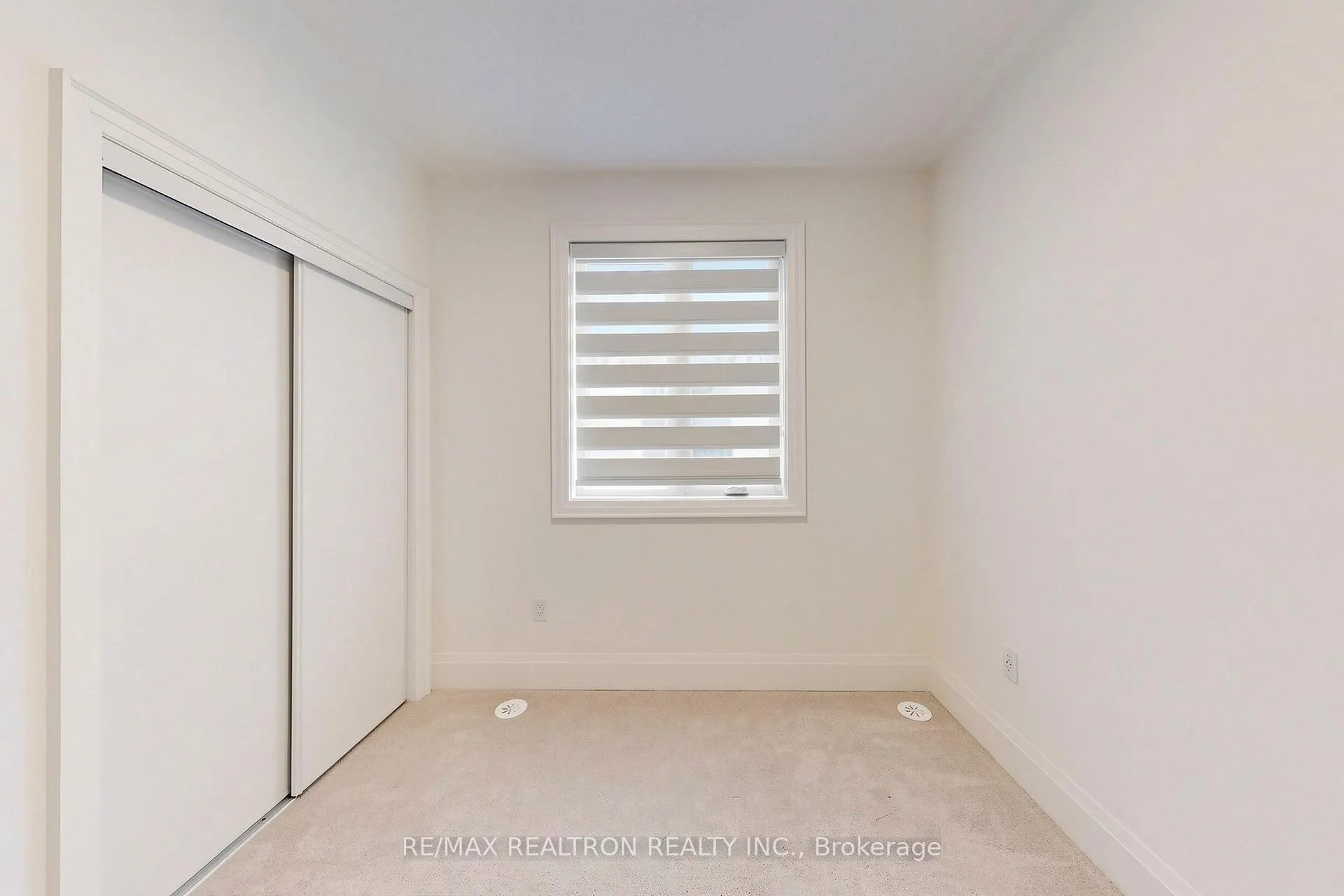 Photo 29 of 3320 Azam Way, Oakville, Glenorchy — HOMEH