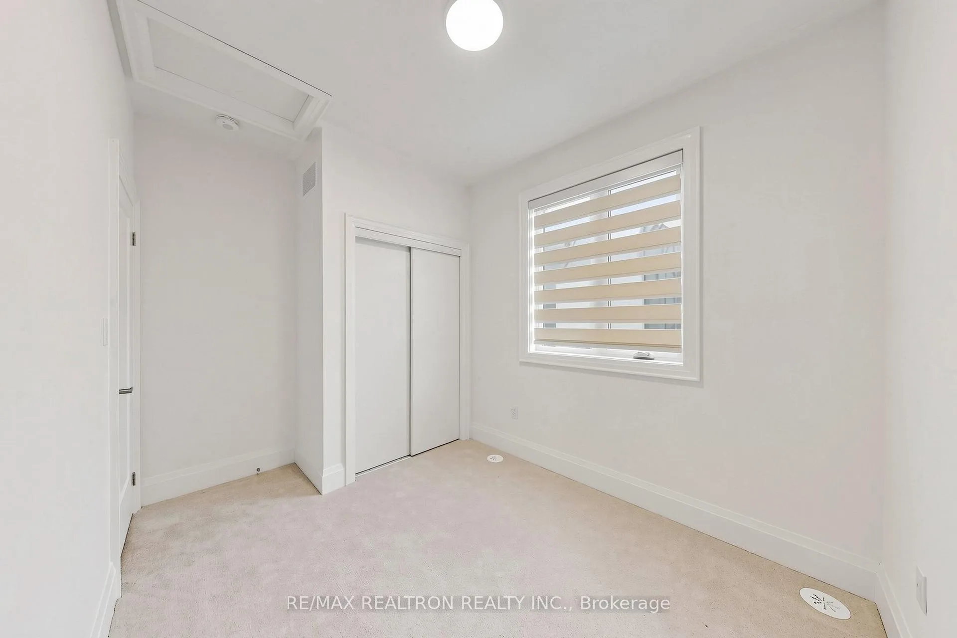 Photo 30 of 3320 Azam Way, Oakville, Glenorchy — HOMEH