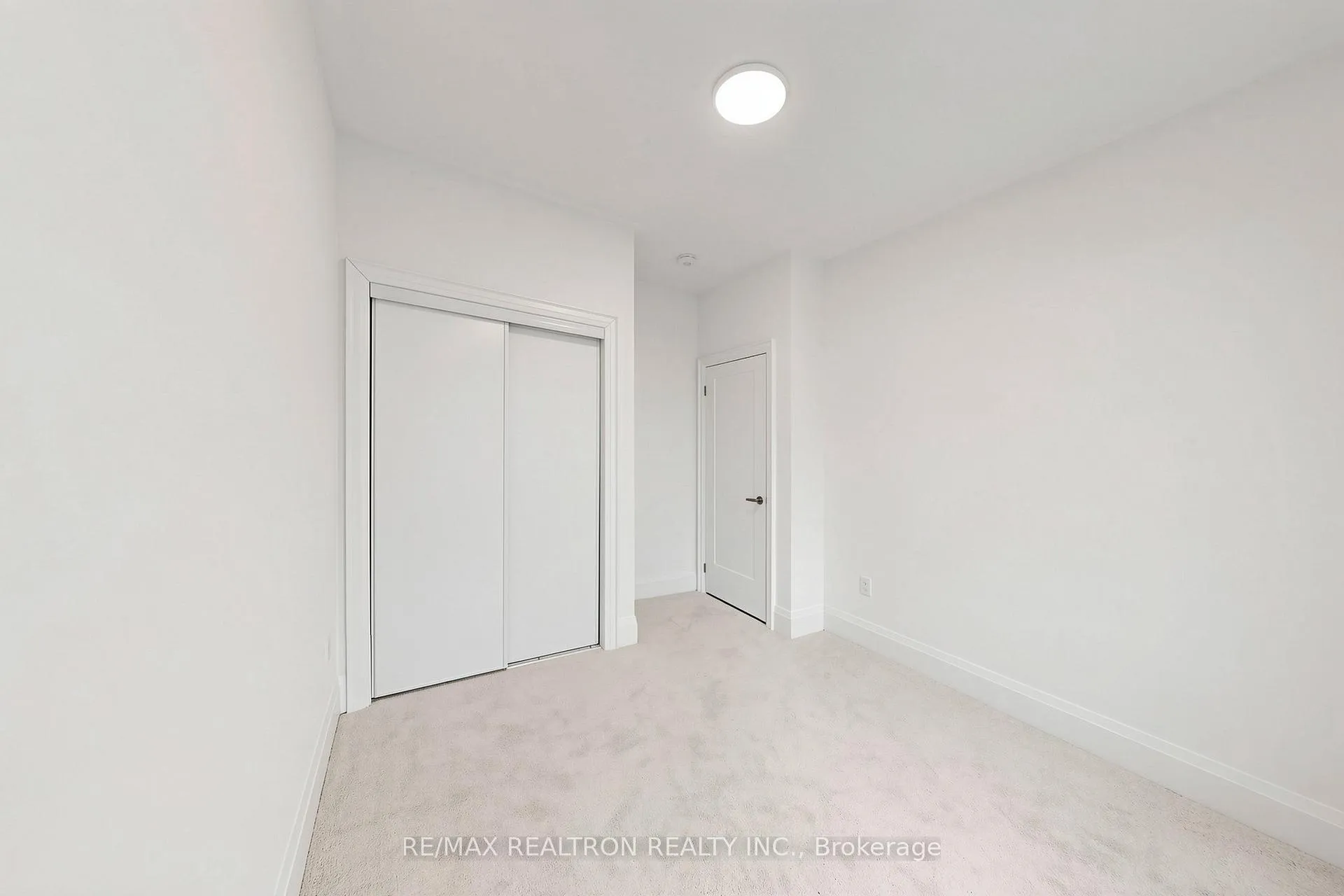 Photo 31 of 3320 Azam Way, Oakville, Glenorchy — HOMEH