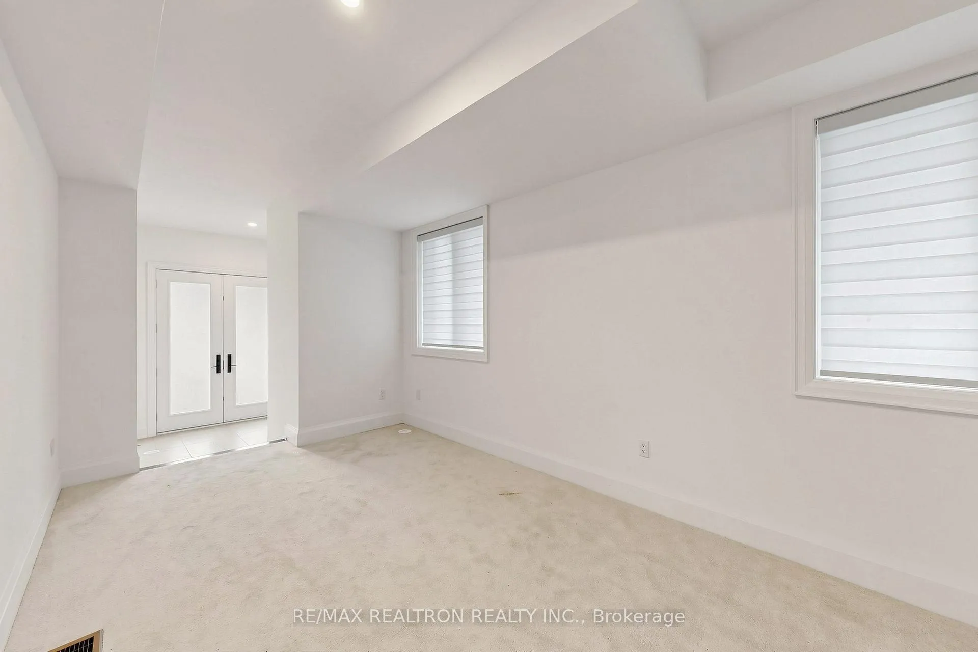 Photo 34 of 3320 Azam Way, Oakville, Glenorchy — HOMEH