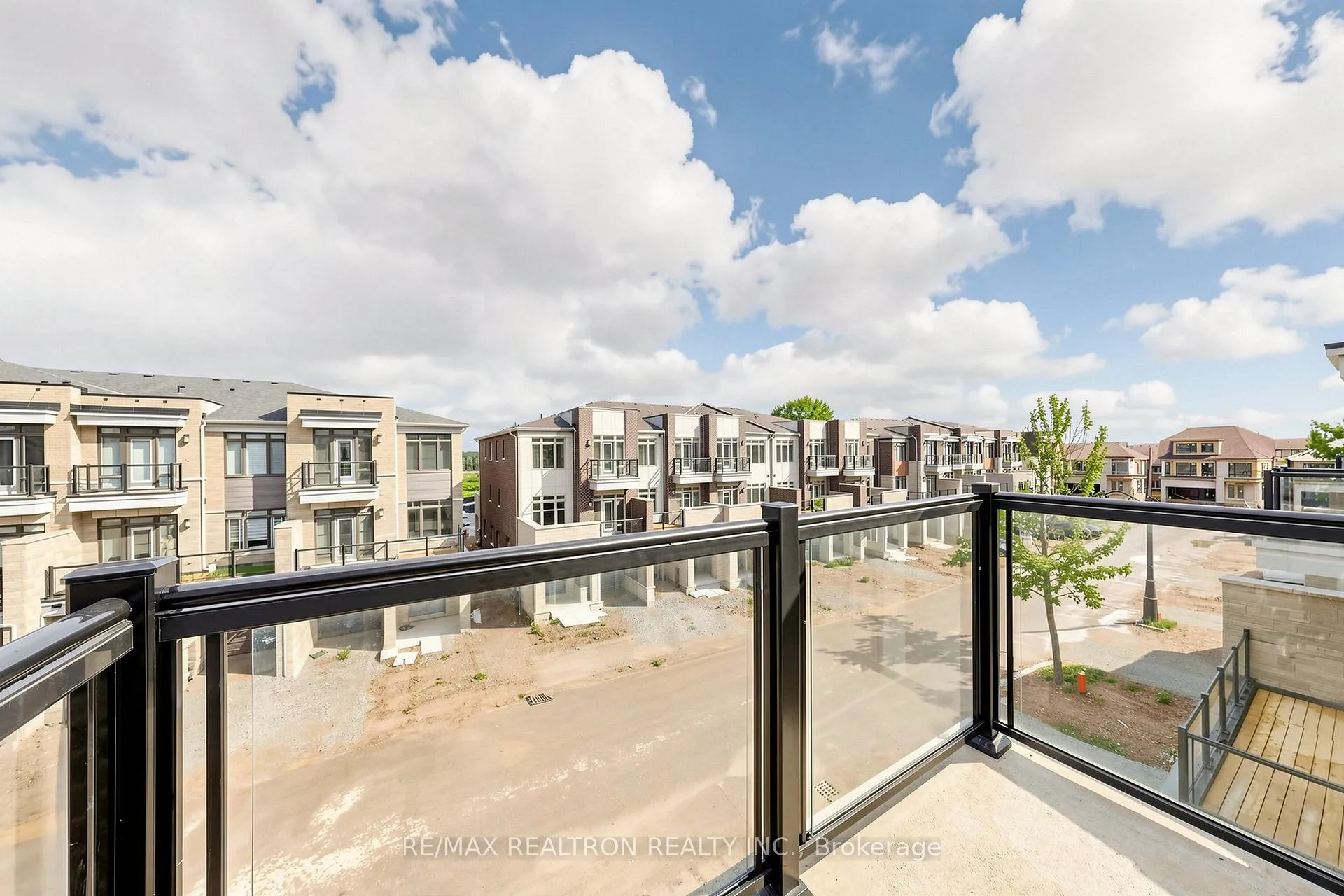 Photo 38 of 3320 Azam Way, Oakville, Glenorchy — HOMEH