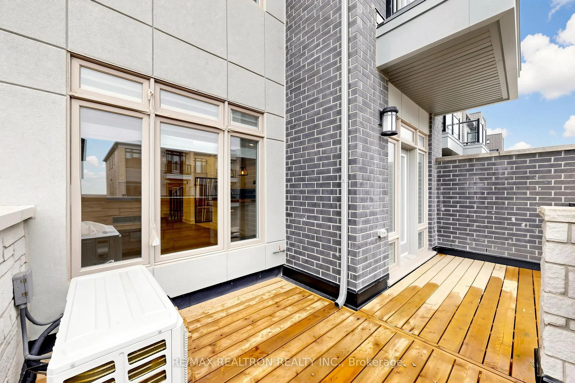 Photo 40 of 3320 Azam Way, Oakville, Glenorchy — HOMEH