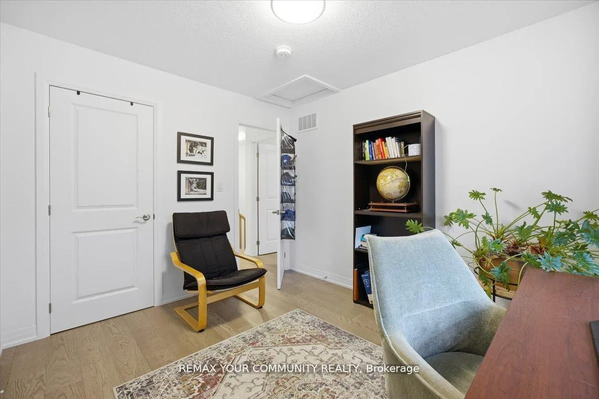 Photo 26 of 76 Sagewood Avenue, Barrie, Rural Barrie Southeast — HOMEH