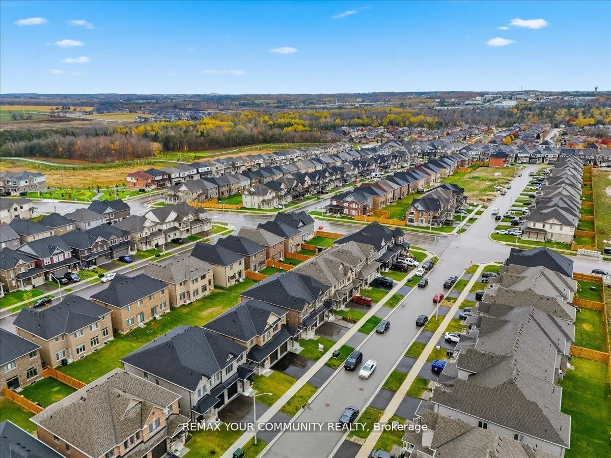 Photo 29 of 76 Sagewood Avenue, Barrie, Rural Barrie Southeast — HOMEH