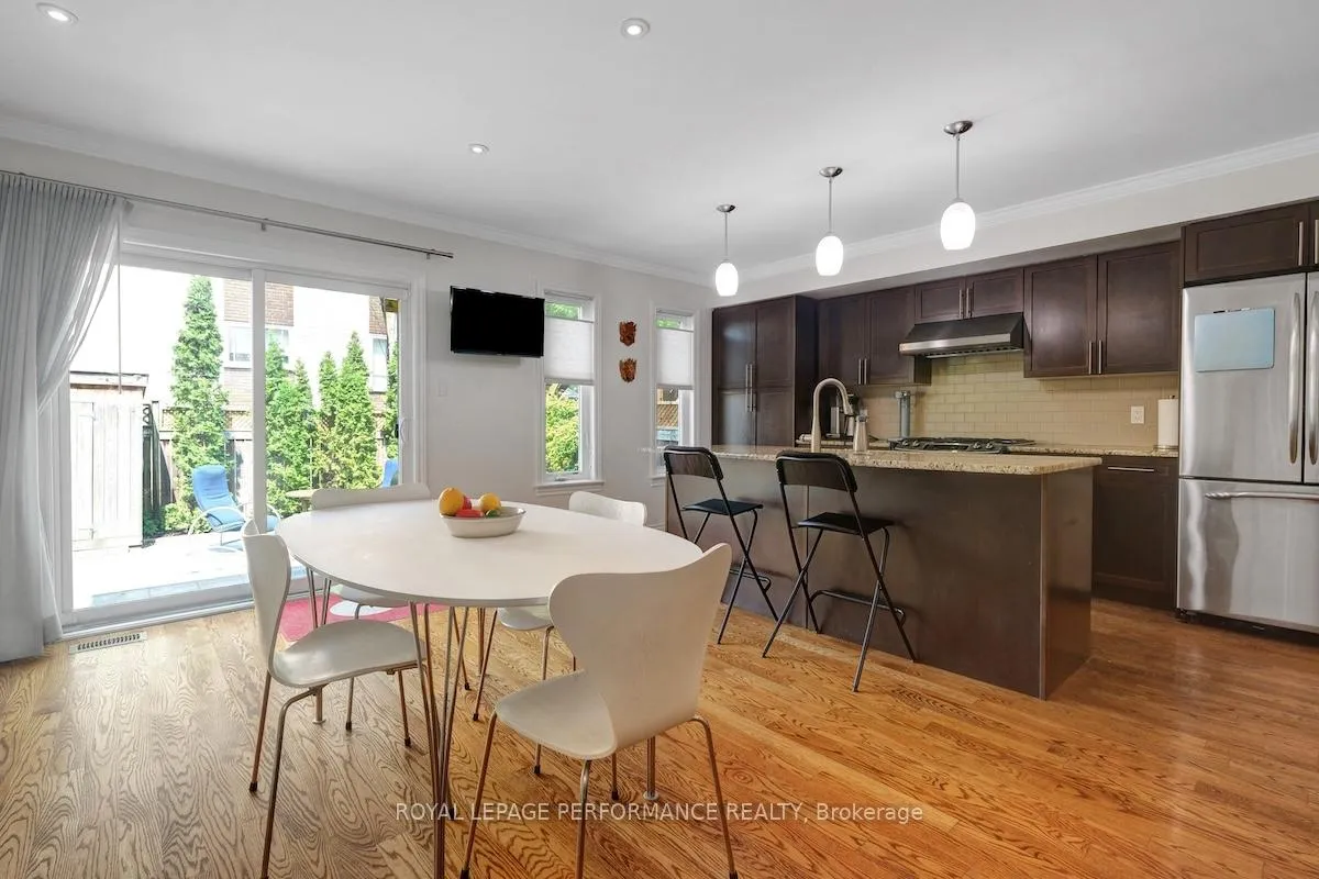 Photo 6 of 257 Currell Avenue, Ottawa, Westboro/Hampton Park — HOMEH