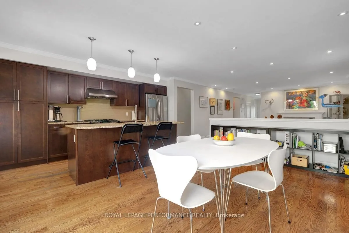 Photo 7 of 257 Currell Avenue, Ottawa, Westboro/Hampton Park — HOMEH