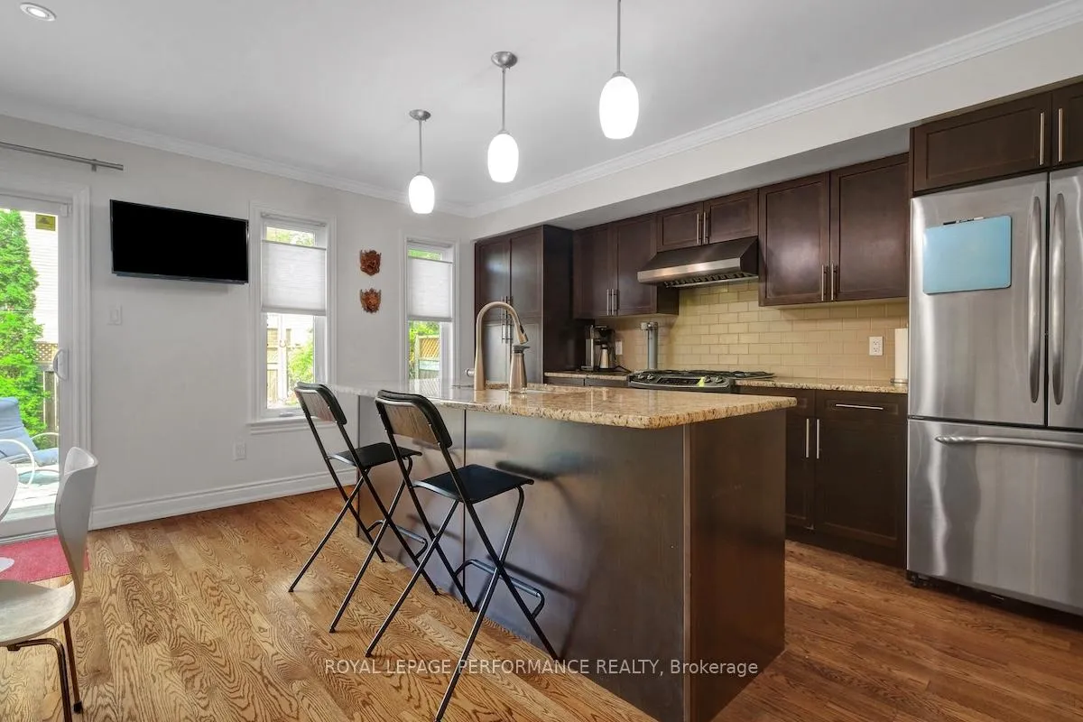 Photo 8 of 257 Currell Avenue, Ottawa, Westboro/Hampton Park — HOMEH