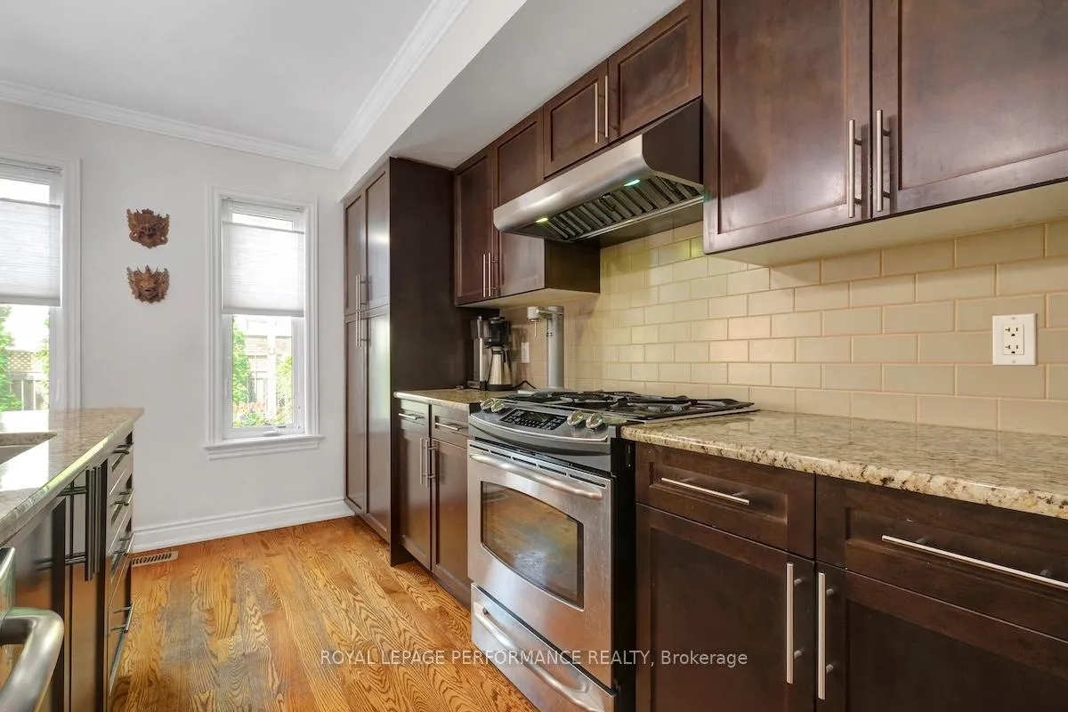 Photo 9 of 257 Currell Avenue, Ottawa, Westboro/Hampton Park — HOMEH