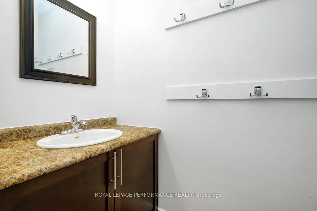 Photo 11 of 257 Currell Avenue, Ottawa, Westboro/Hampton Park — HOMEH