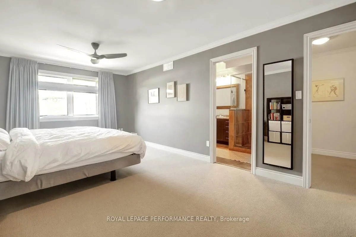 Photo 12 of 257 Currell Avenue, Ottawa, Westboro/Hampton Park — HOMEH