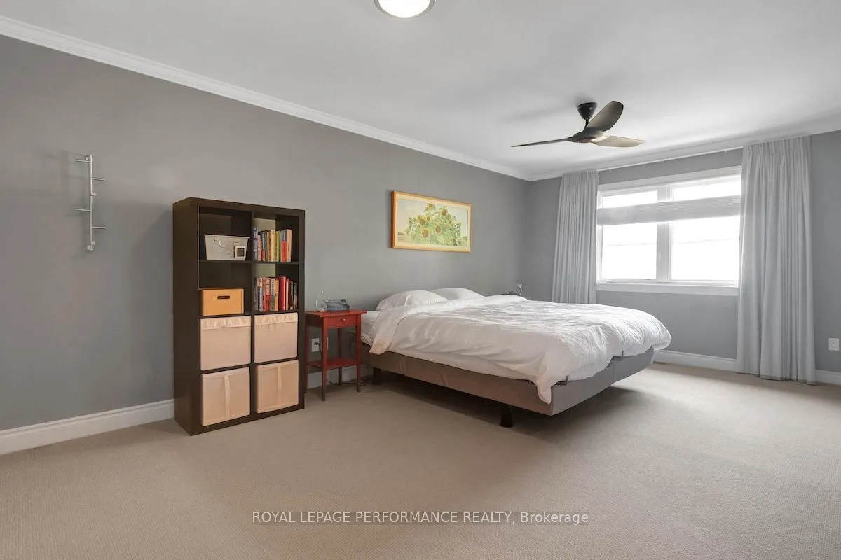 Photo 13 of 257 Currell Avenue, Ottawa, Westboro/Hampton Park — HOMEH