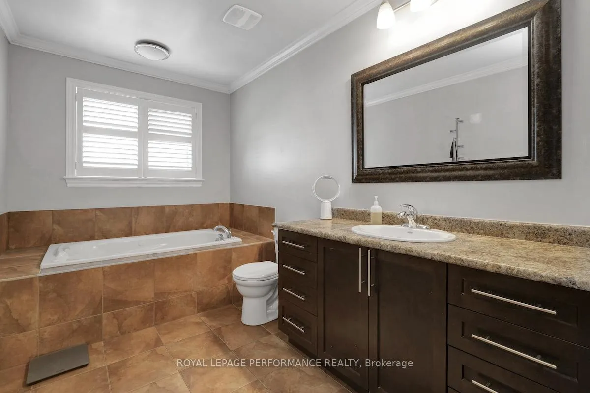 Photo 14 of 257 Currell Avenue, Ottawa, Westboro/Hampton Park — HOMEH