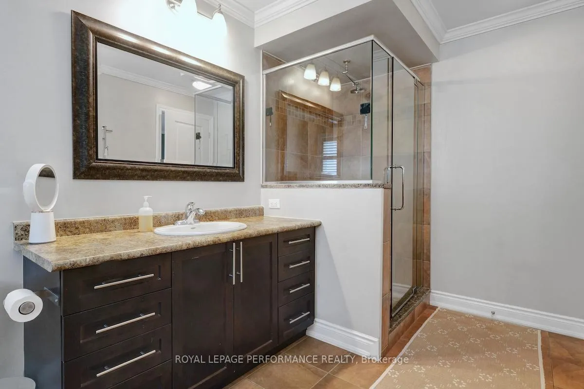 Photo 15 of 257 Currell Avenue, Ottawa, Westboro/Hampton Park — HOMEH