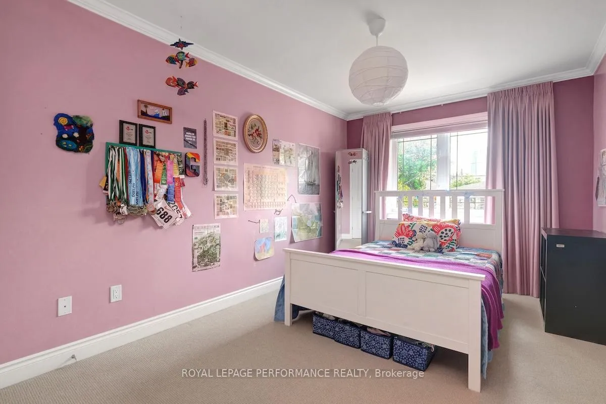 Photo 16 of 257 Currell Avenue, Ottawa, Westboro/Hampton Park — HOMEH