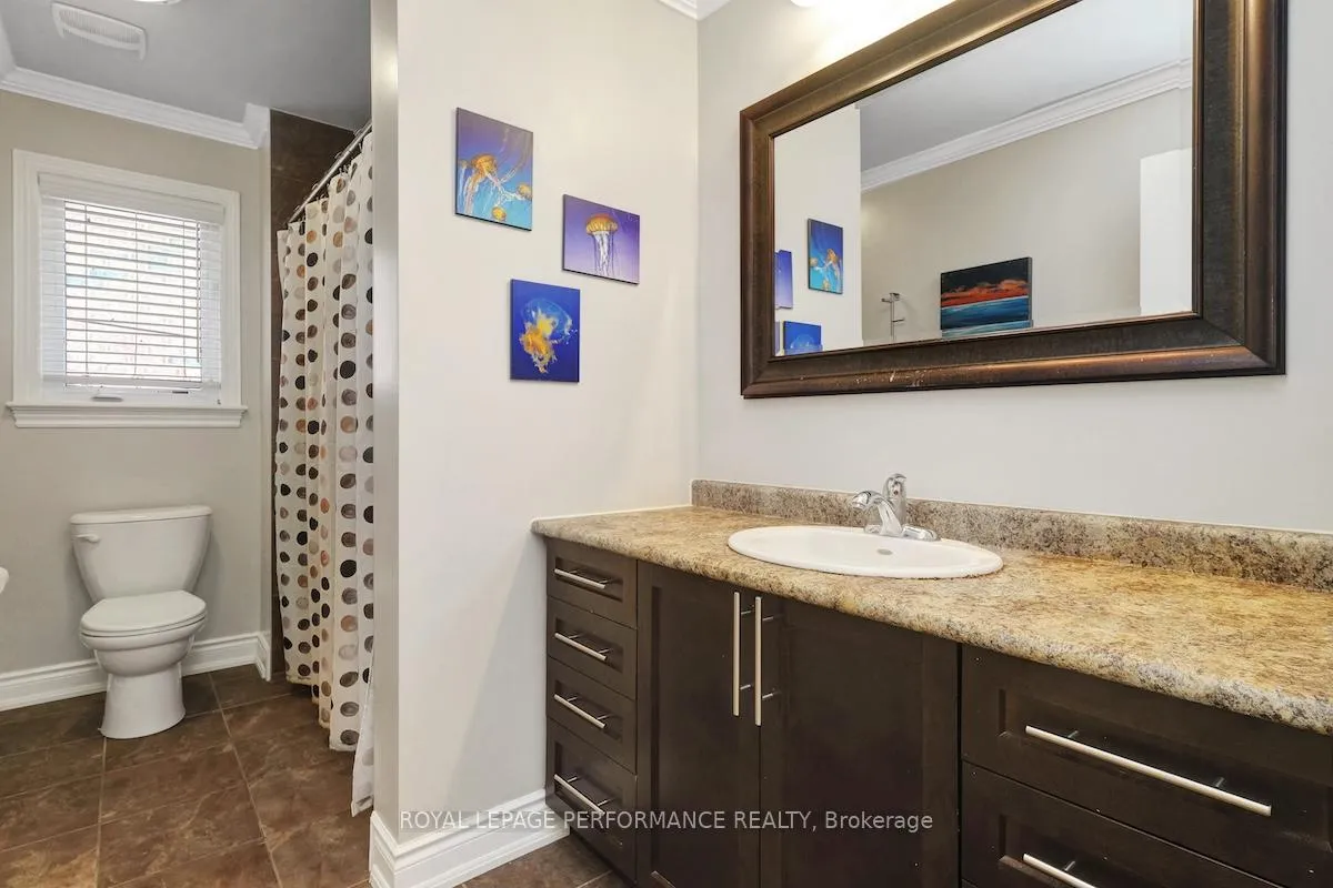 Photo 17 of 257 Currell Avenue, Ottawa, Westboro/Hampton Park — HOMEH