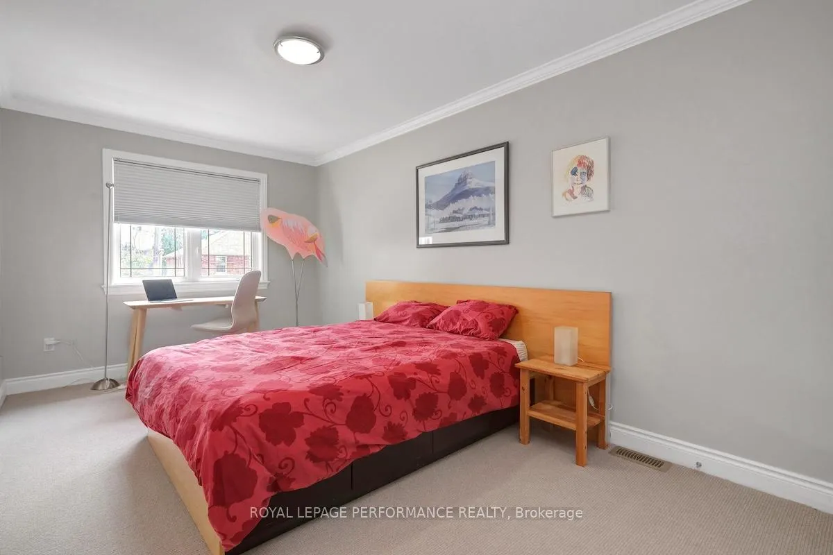 Photo 18 of 257 Currell Avenue, Ottawa, Westboro/Hampton Park — HOMEH