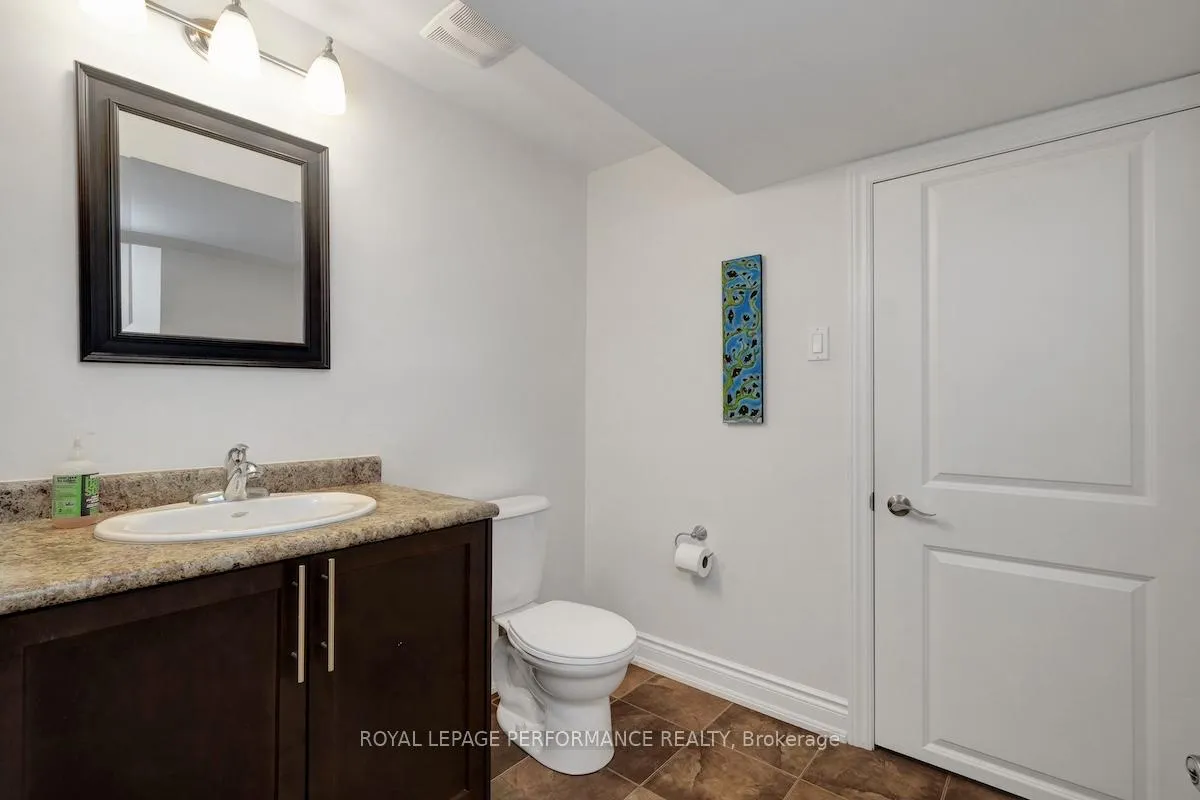 Photo 21 of 257 Currell Avenue, Ottawa, Westboro/Hampton Park — HOMEH