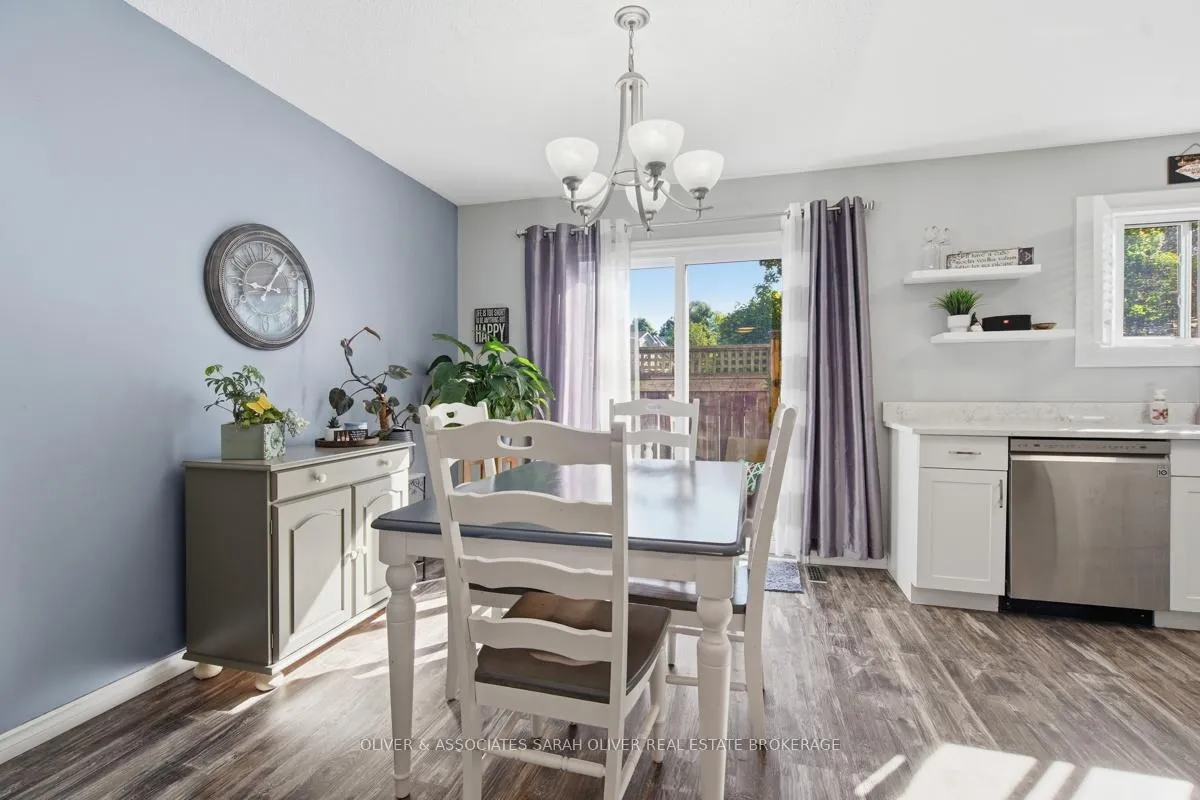 Photo 10 of Unit 78, 141 Condor Court, London, East P — HOMEH
