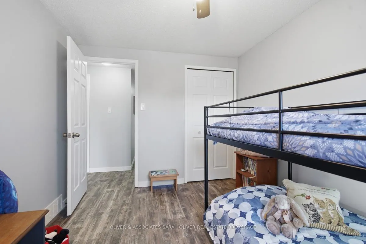 Photo 21 of Unit 78, 141 Condor Court, London, East P — HOMEH