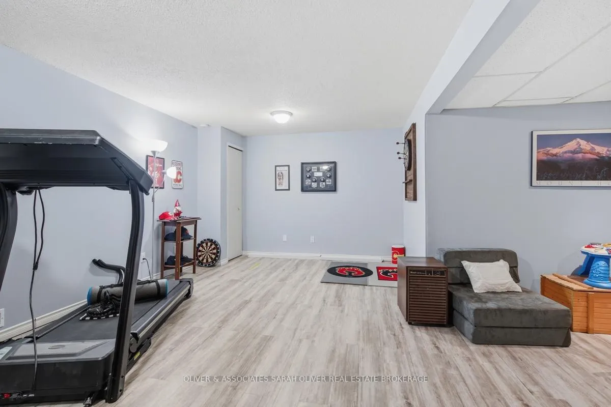 Photo 23 of Unit 78, 141 Condor Court, London, East P — HOMEH