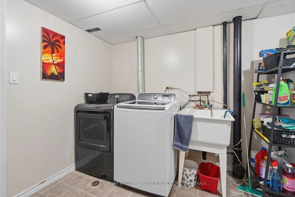 Photo 28 of Unit 78, 141 Condor Court, London, East P — HOMEH
