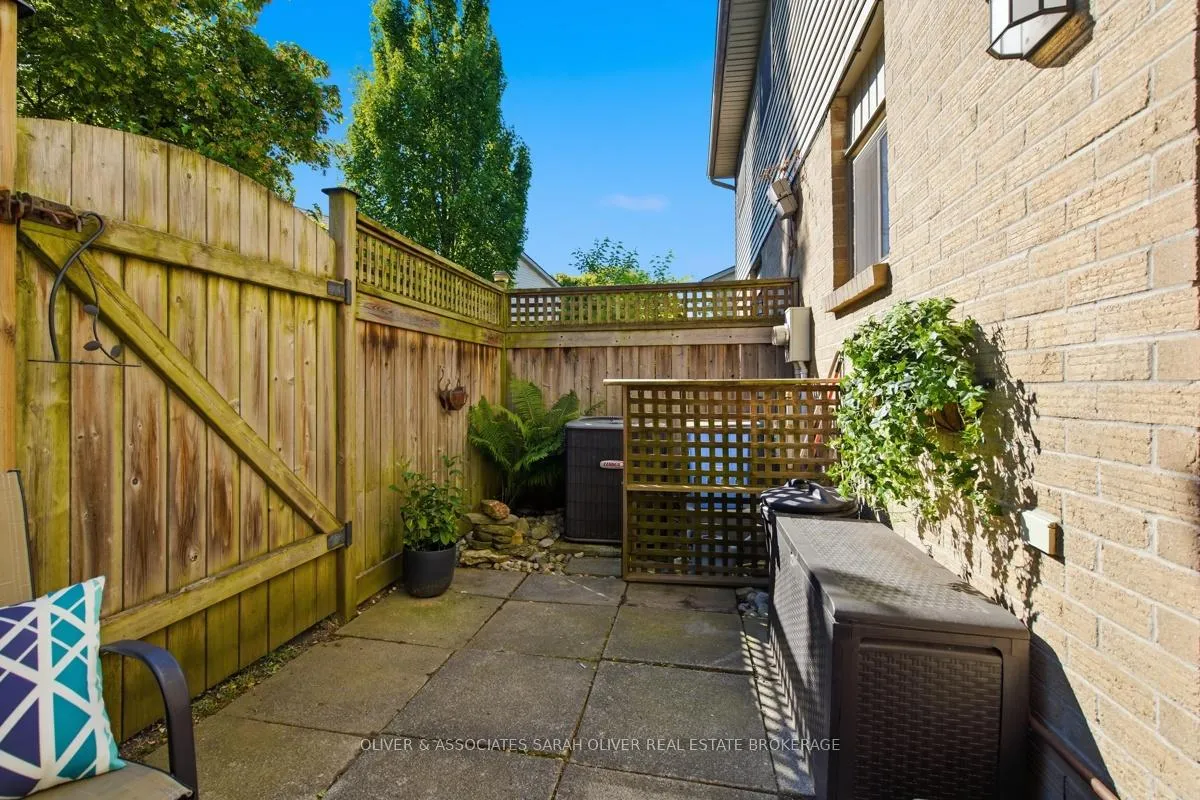 Photo 29 of Unit 78, 141 Condor Court, London, East P — HOMEH