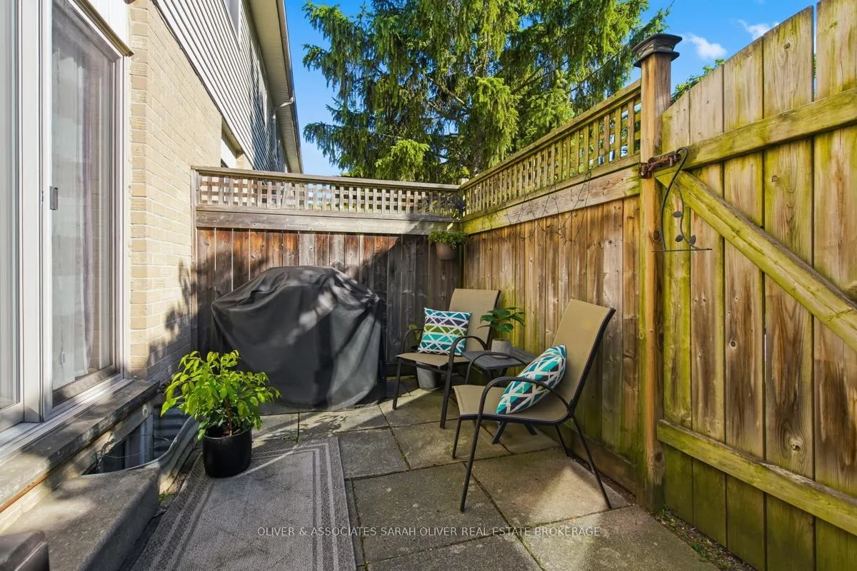 Photo 30 of Unit 78, 141 Condor Court, London, East P — HOMEH