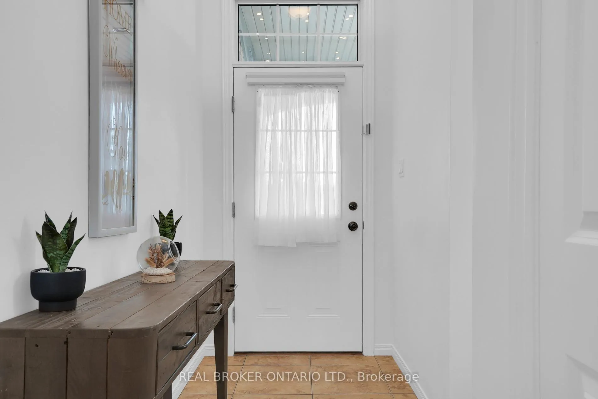 Photo 35 of Unit 66, 31 Townsend Drive, Woolwich, Breslau — HOMEH