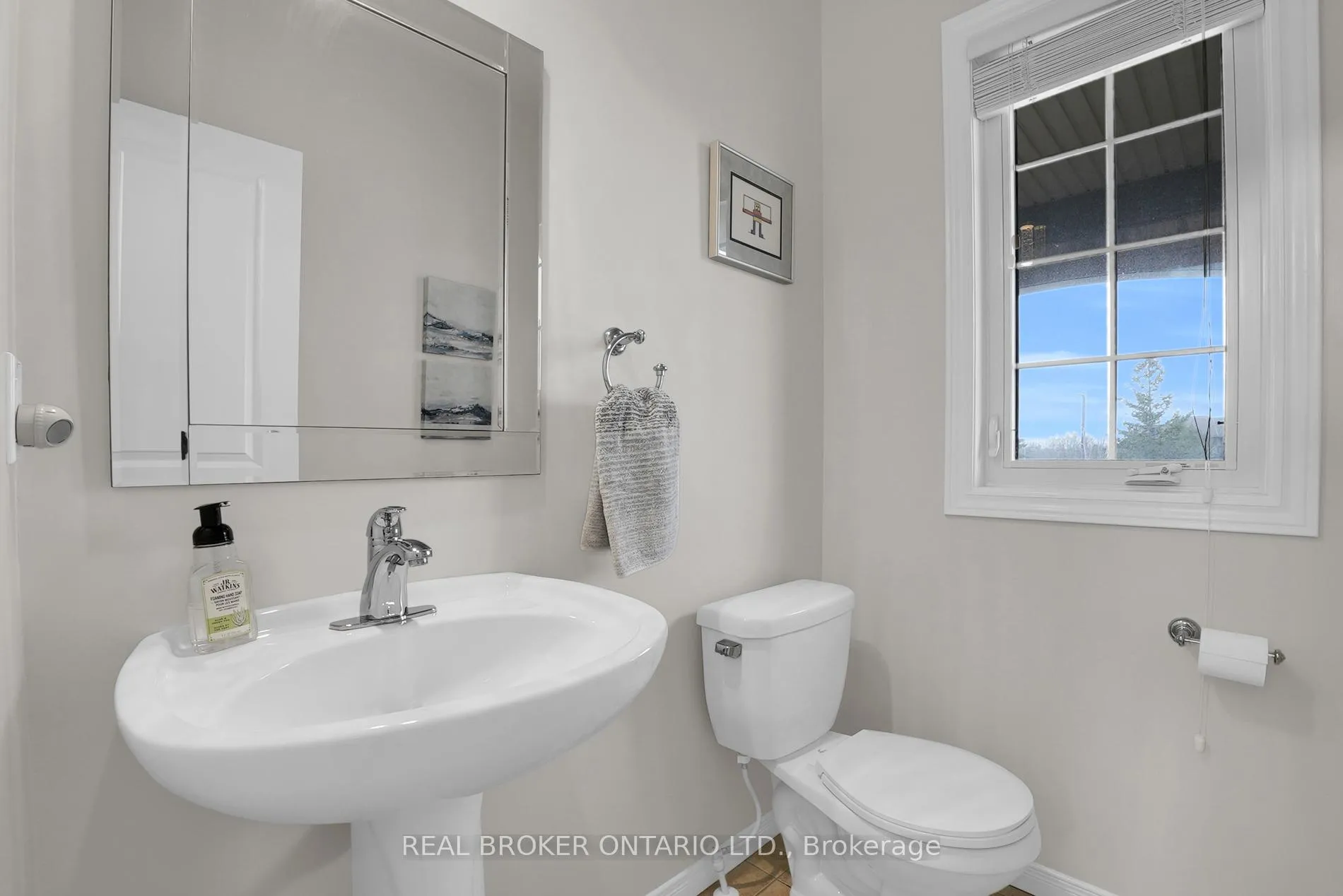 Photo 11 of Unit 66, 31 Townsend Drive, Woolwich, Breslau — HOMEH