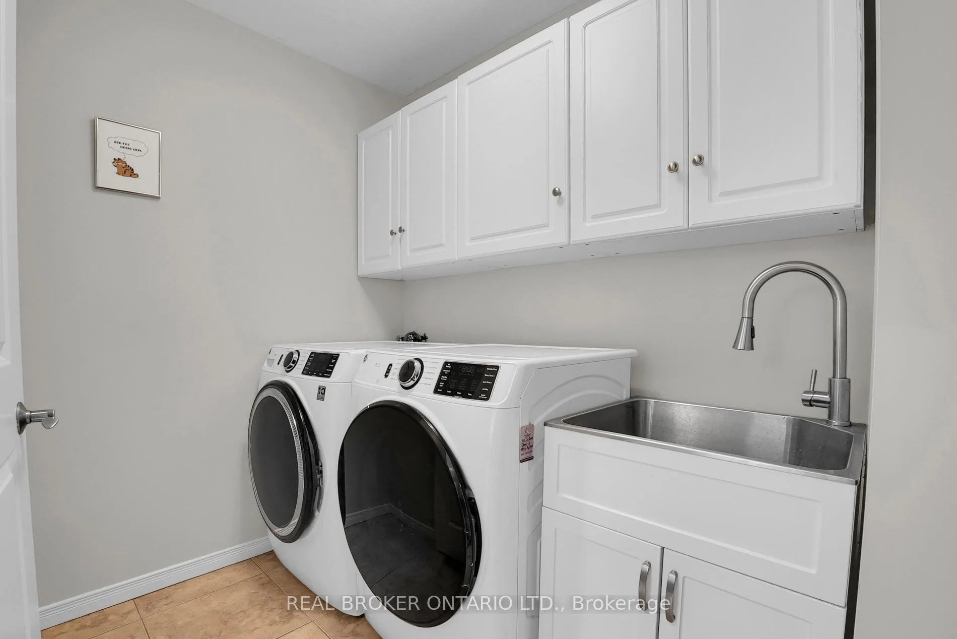 Photo 12 of Unit 66, 31 Townsend Drive, Woolwich, Breslau — HOMEH