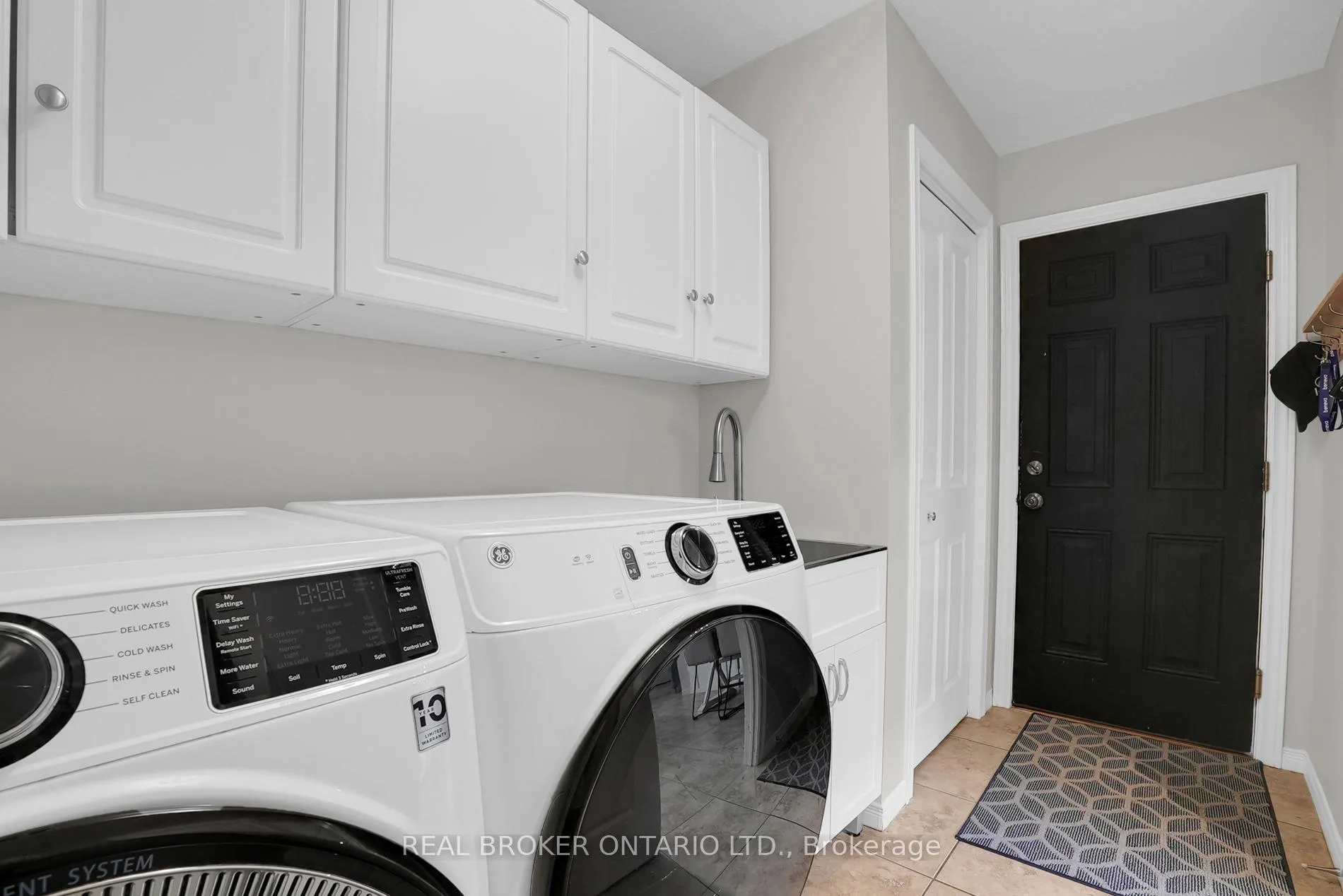 Photo 13 of Unit 66, 31 Townsend Drive, Woolwich, Breslau — HOMEH