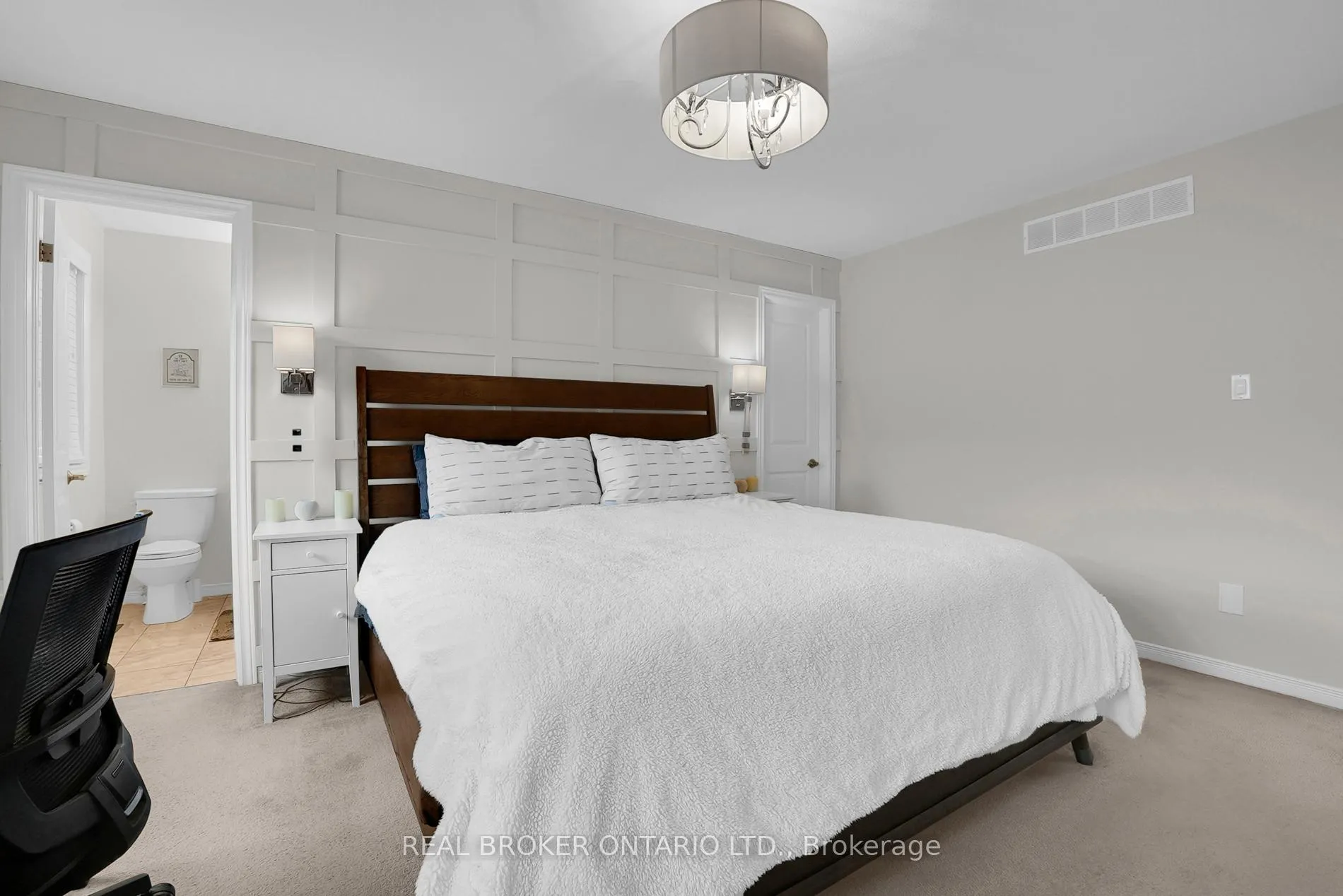 Photo 15 of Unit 66, 31 Townsend Drive, Woolwich, Breslau — HOMEH