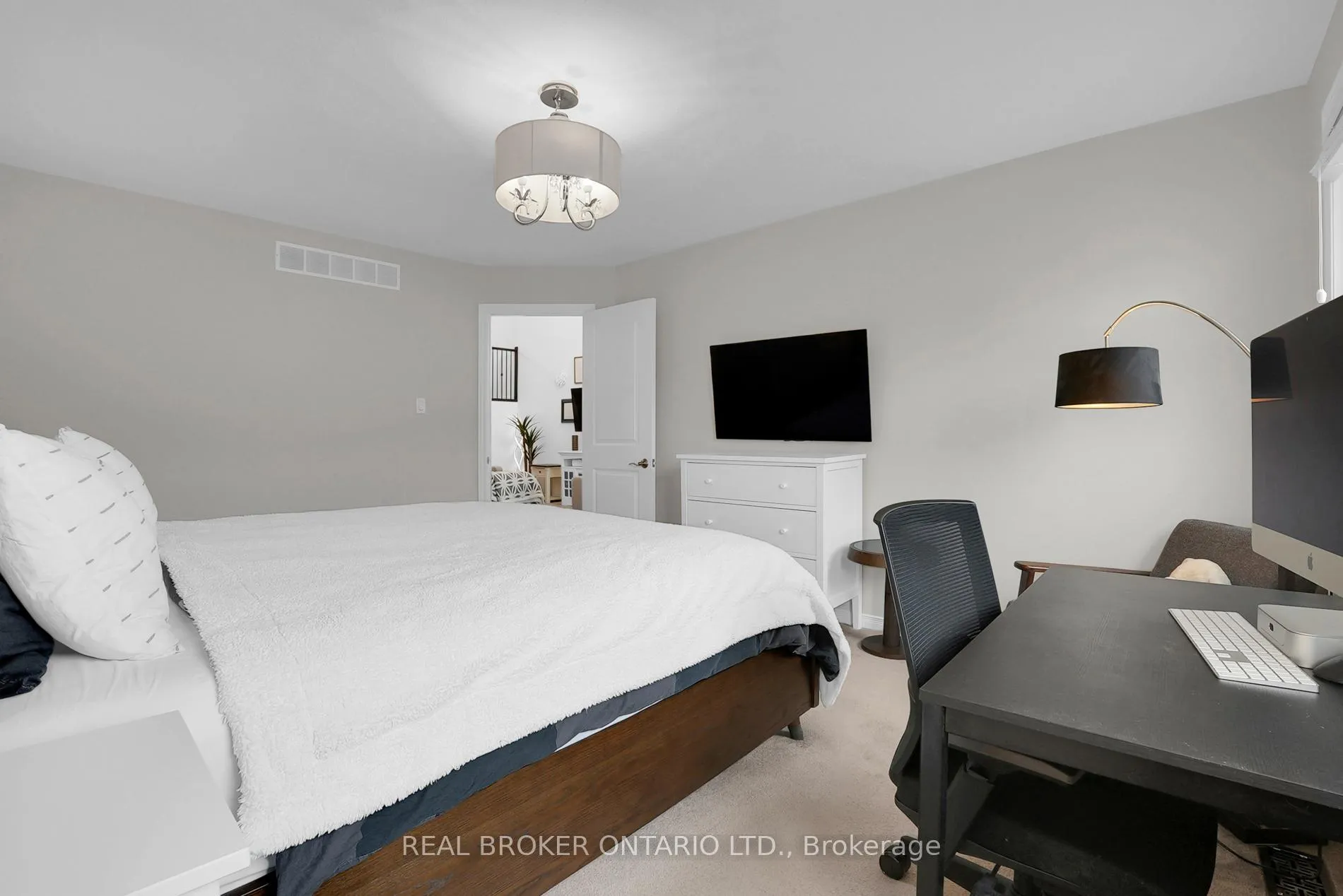Photo 16 of Unit 66, 31 Townsend Drive, Woolwich, Breslau — HOMEH