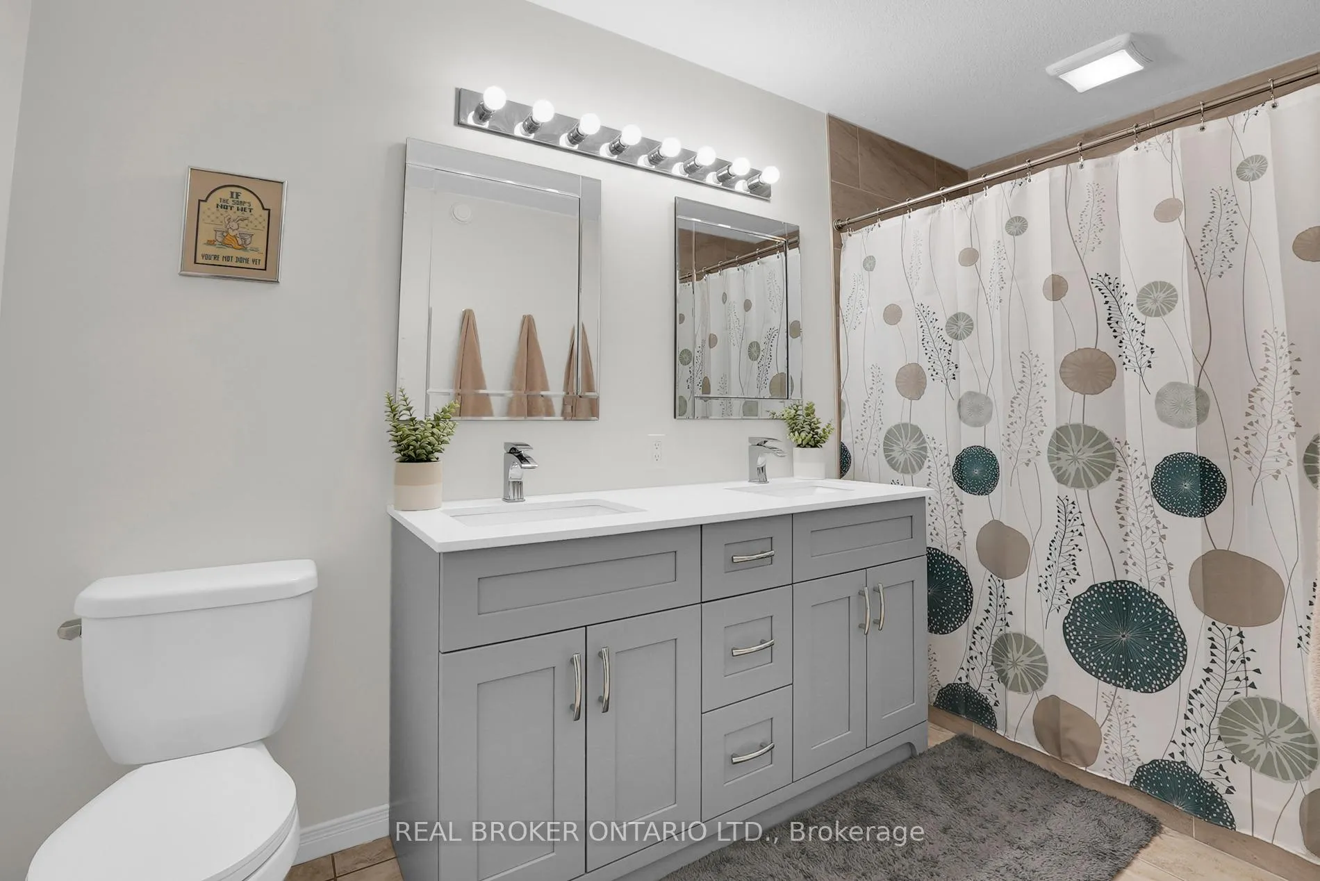 Photo 17 of Unit 66, 31 Townsend Drive, Woolwich, Breslau — HOMEH