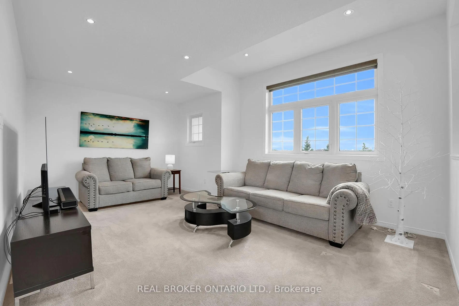 Photo 40 of Unit 66, 31 Townsend Drive, Woolwich, Breslau — HOMEH