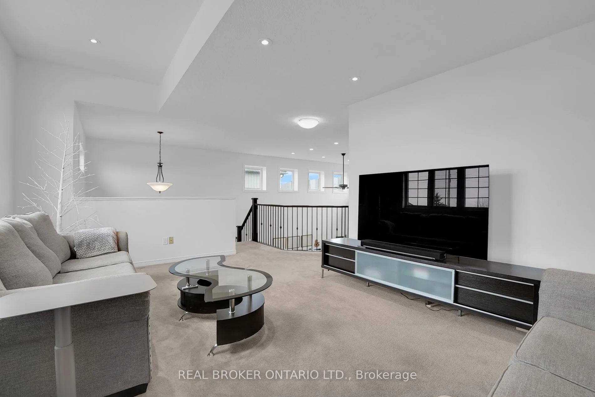 Photo 41 of Unit 66, 31 Townsend Drive, Woolwich, Breslau — HOMEH