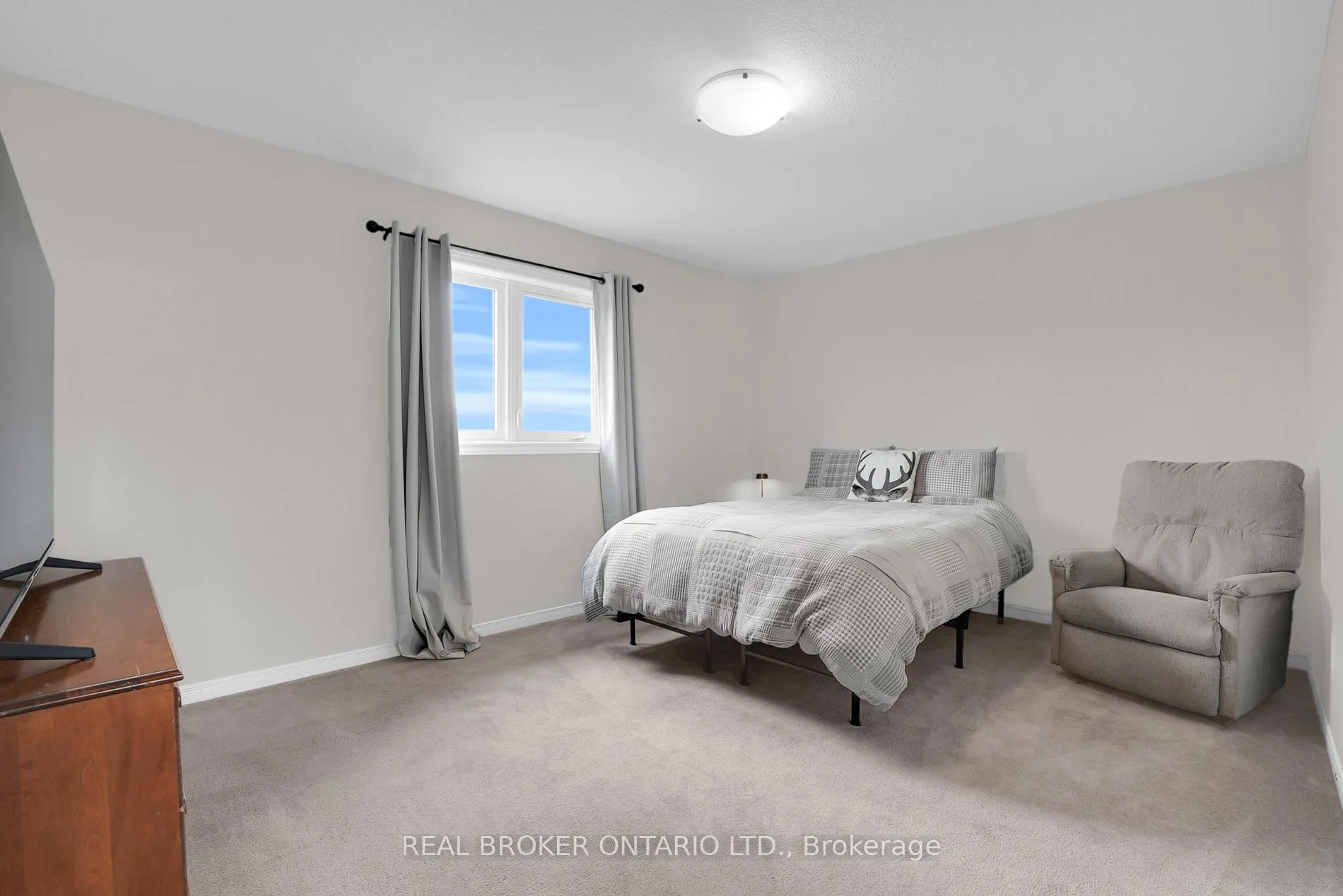 Photo 20 of Unit 66, 31 Townsend Drive, Woolwich, Breslau — HOMEH