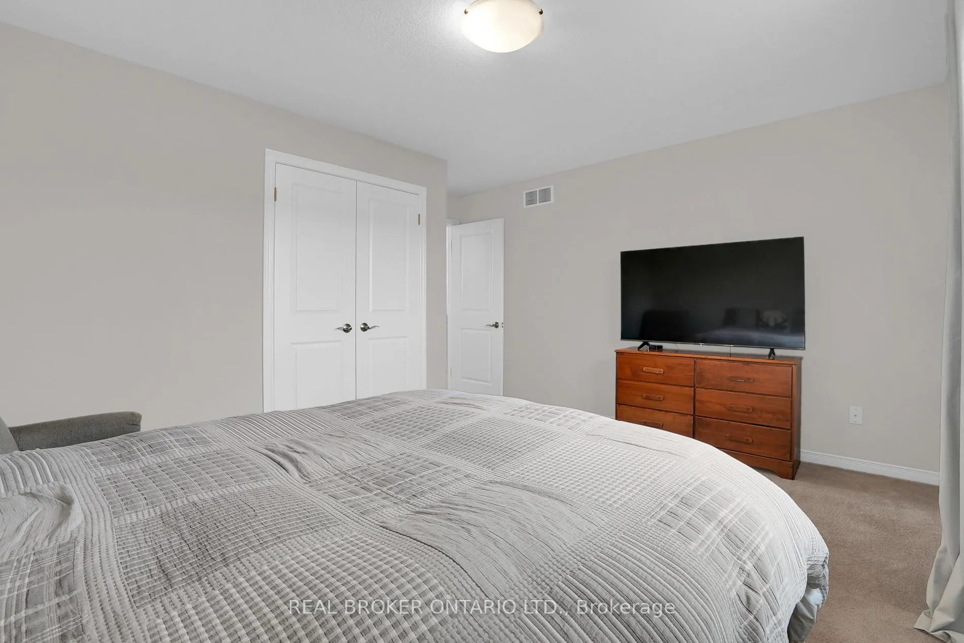 Photo 21 of Unit 66, 31 Townsend Drive, Woolwich, Breslau — HOMEH