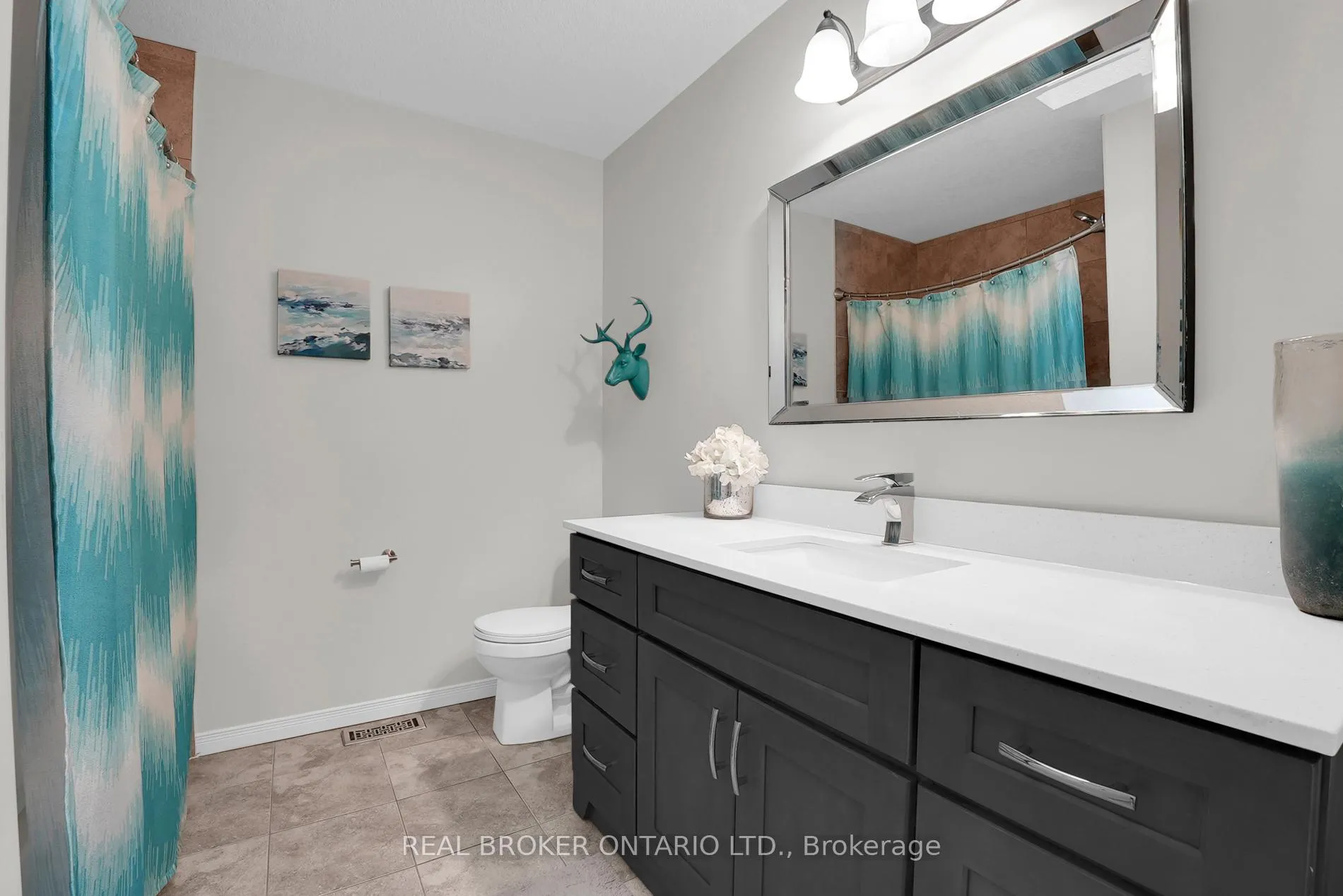 Photo 22 of Unit 66, 31 Townsend Drive, Woolwich, Breslau — HOMEH