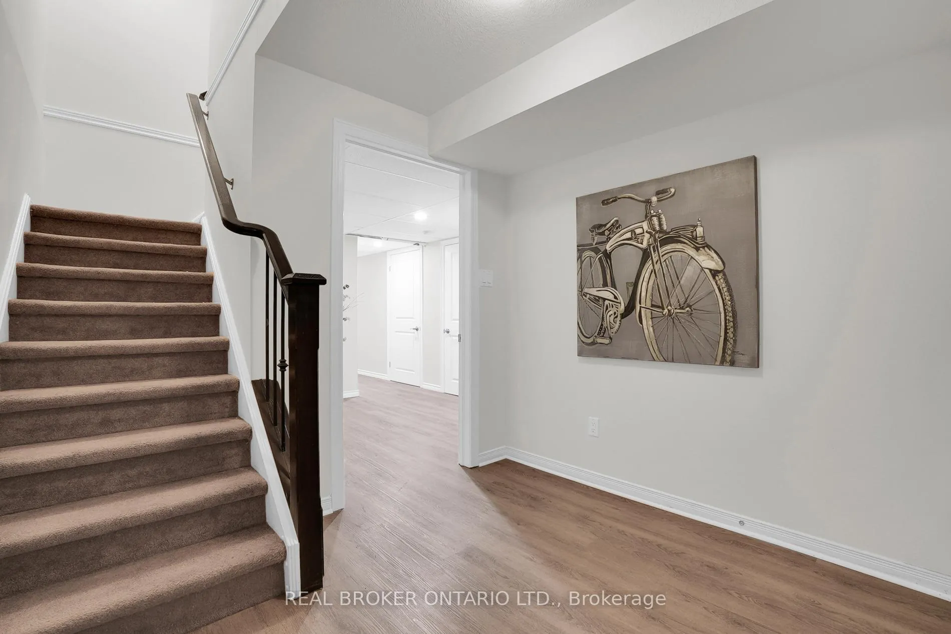 Photo 23 of Unit 66, 31 Townsend Drive, Woolwich, Breslau — HOMEH