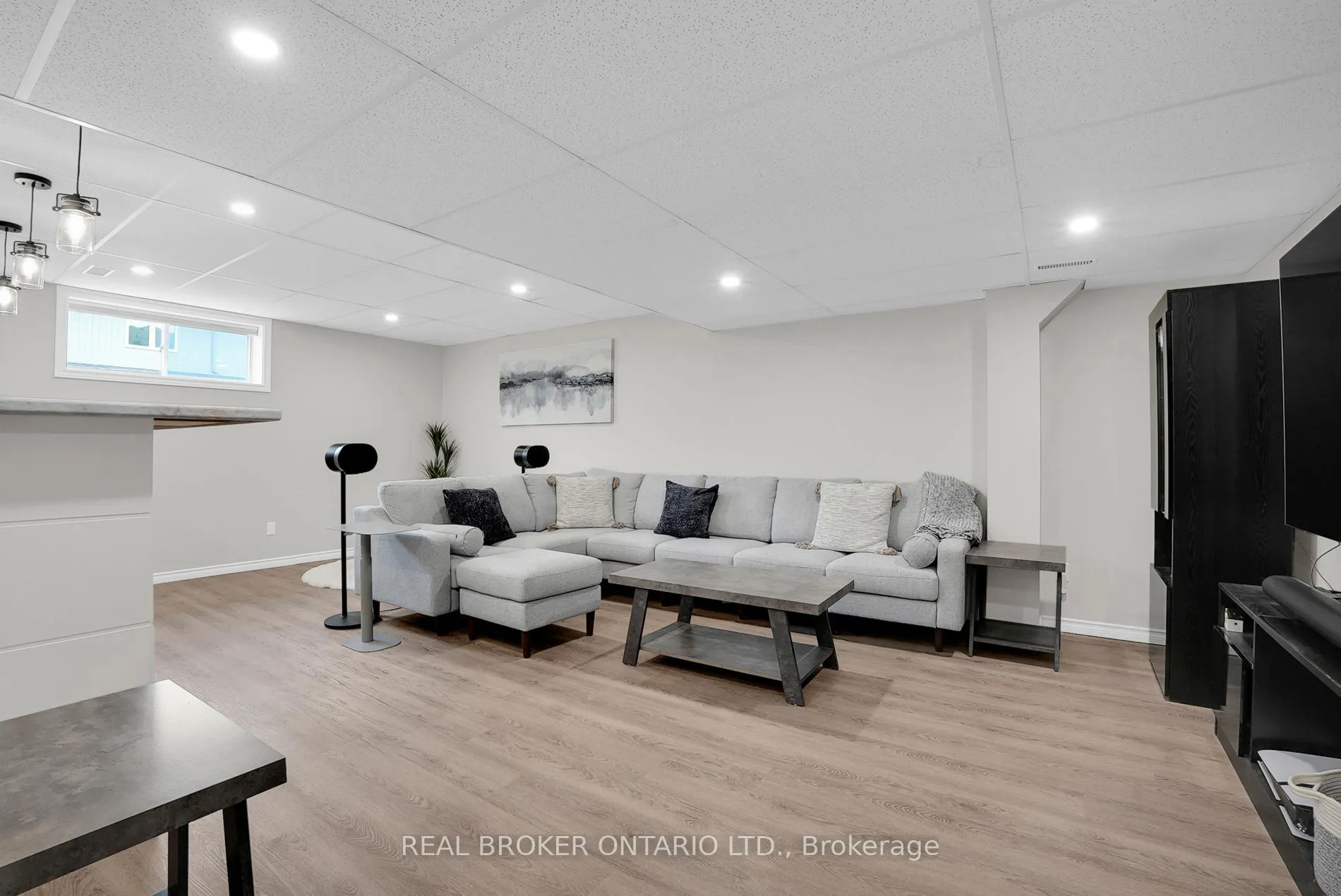 Photo 42 of Unit 66, 31 Townsend Drive, Woolwich, Breslau — HOMEH