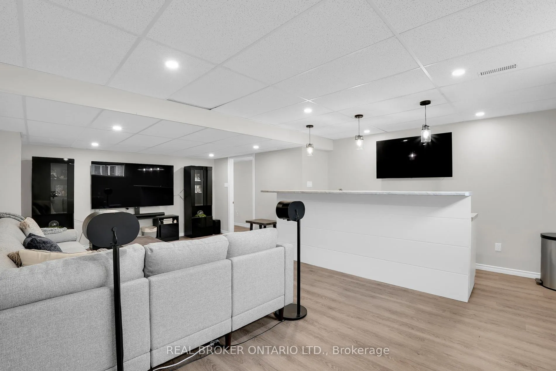 Photo 43 of Unit 66, 31 Townsend Drive, Woolwich, Breslau — HOMEH