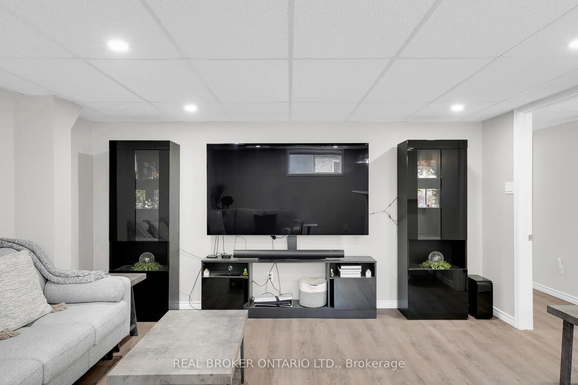 Photo 44 of Unit 66, 31 Townsend Drive, Woolwich, Breslau — HOMEH