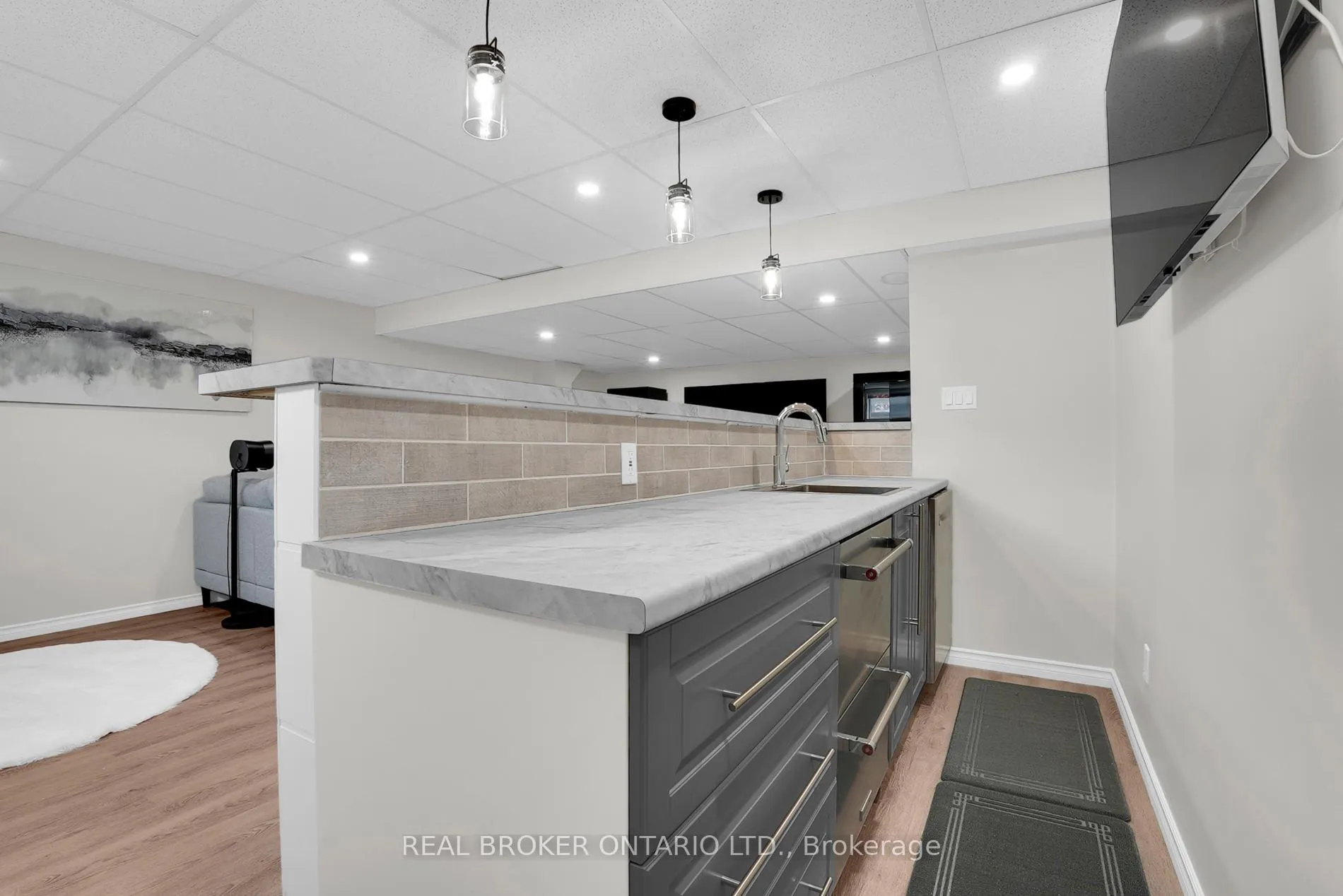 Photo 45 of Unit 66, 31 Townsend Drive, Woolwich, Breslau — HOMEH